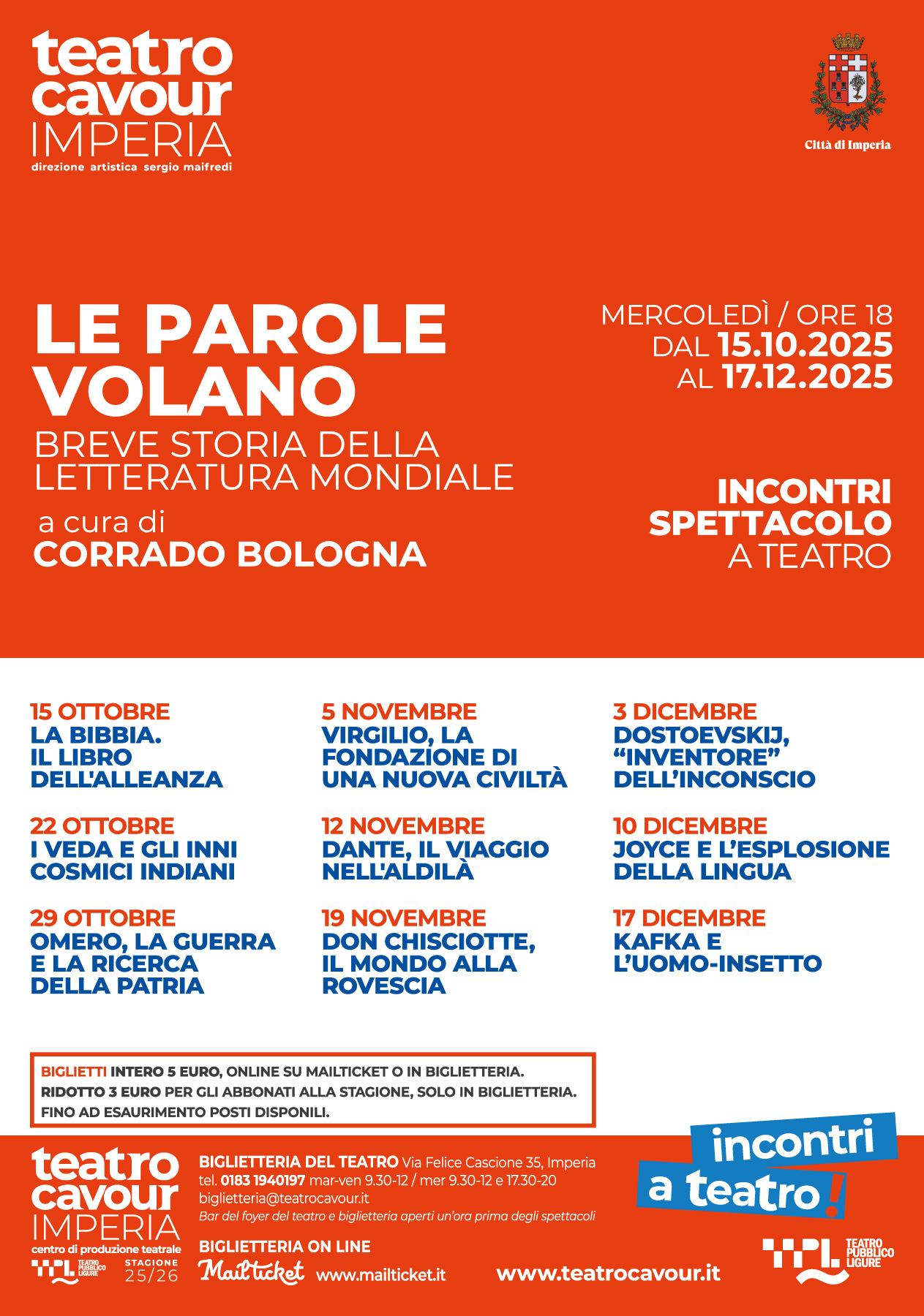 TC_programma_Incontri_25-26_70x100_3mmAbb_MOD_esec.jpg