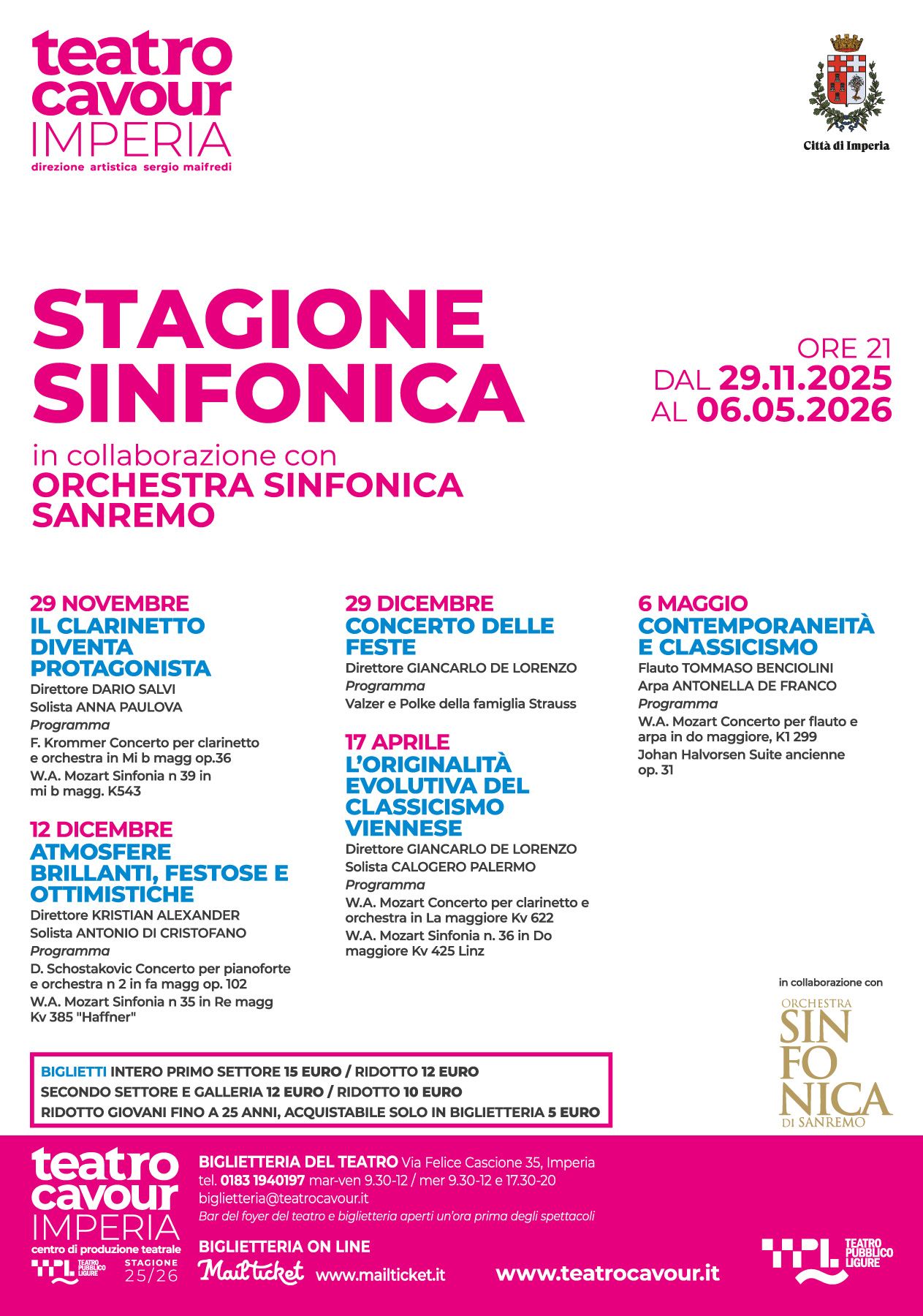 TC_programma_StagioneSinfonica_25-26_70x100_3mmAbb_esec.jpg