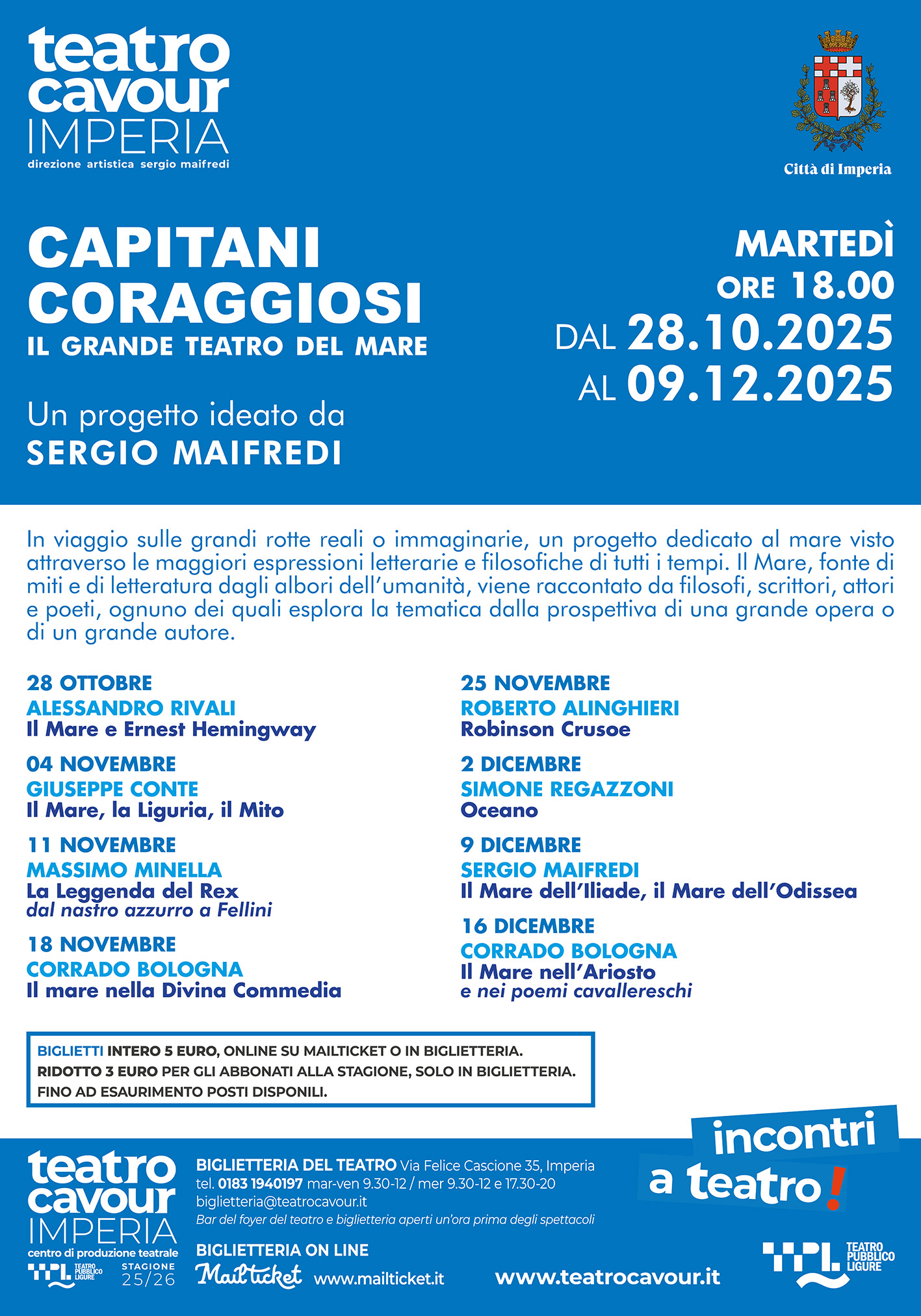 Teatro_Pubblico_Capitani_Coraggiosi.jpg