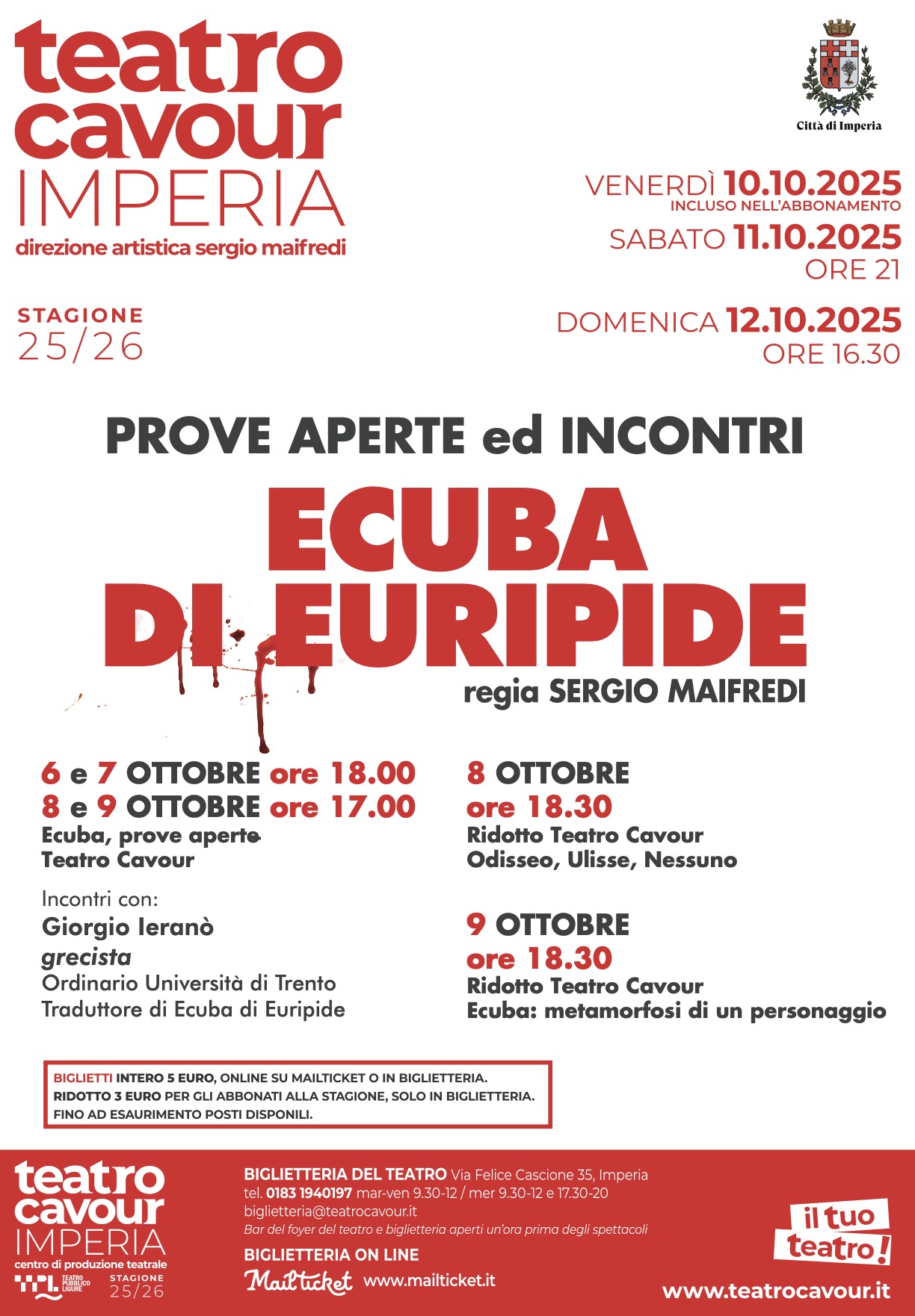 Teatro_Pubblico_Ecuba.jpg
