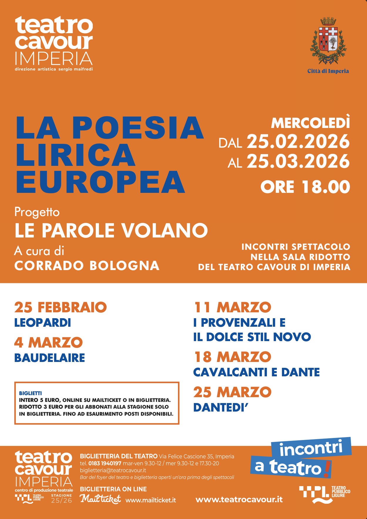 Teatro_Pubblico_Le_Parole_Volano_Poesia_Lirica.jpg