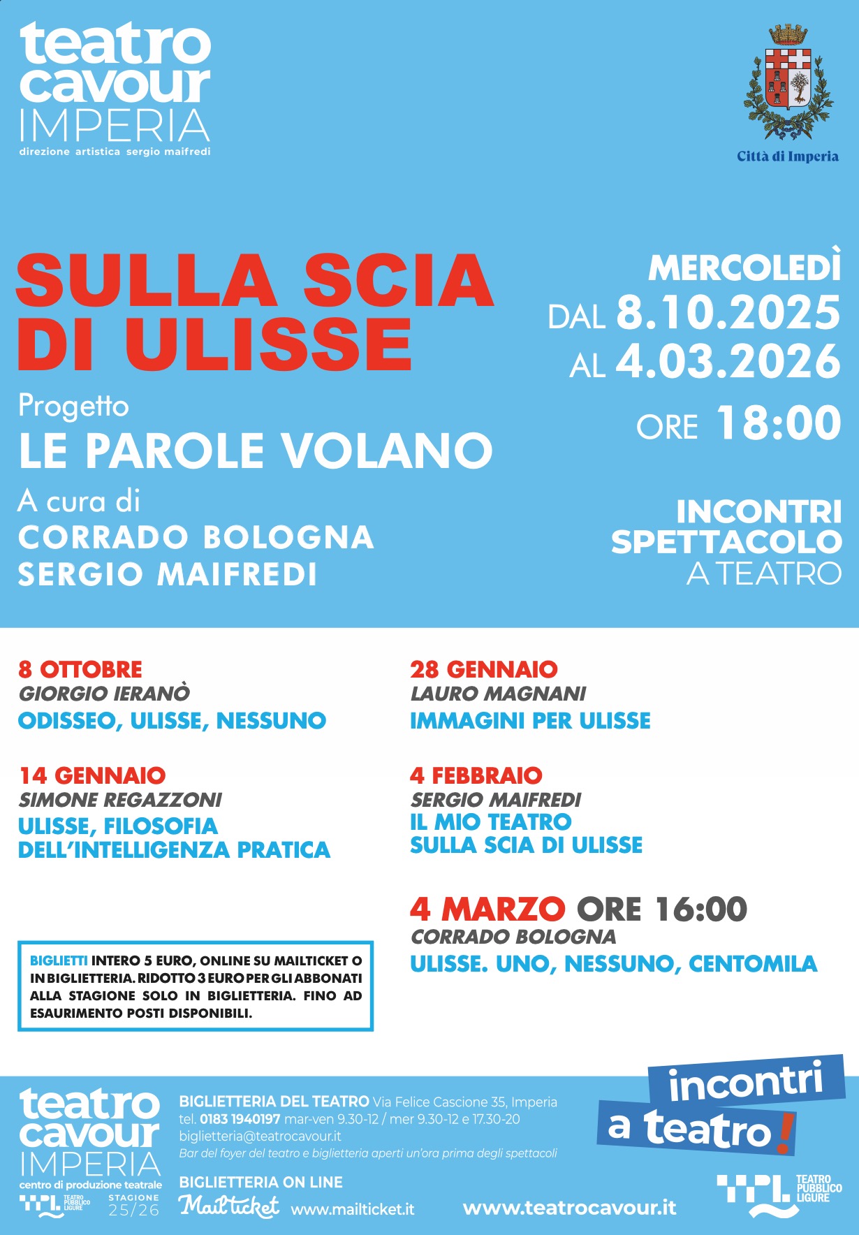 Teatro_Pubblico_Le_Parole_Volano_Scia_di_Ulisse-2.jpg