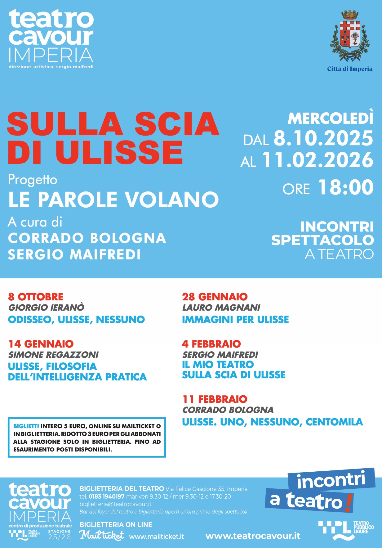 Teatro_Pubblico_Le_Parole_Volano_Scia_di_Ulisse.jpg