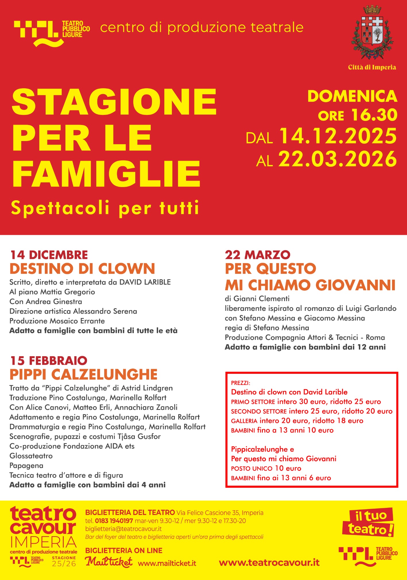 Teatro_Pubblico_Stagione_Per_Famiglie.jpg