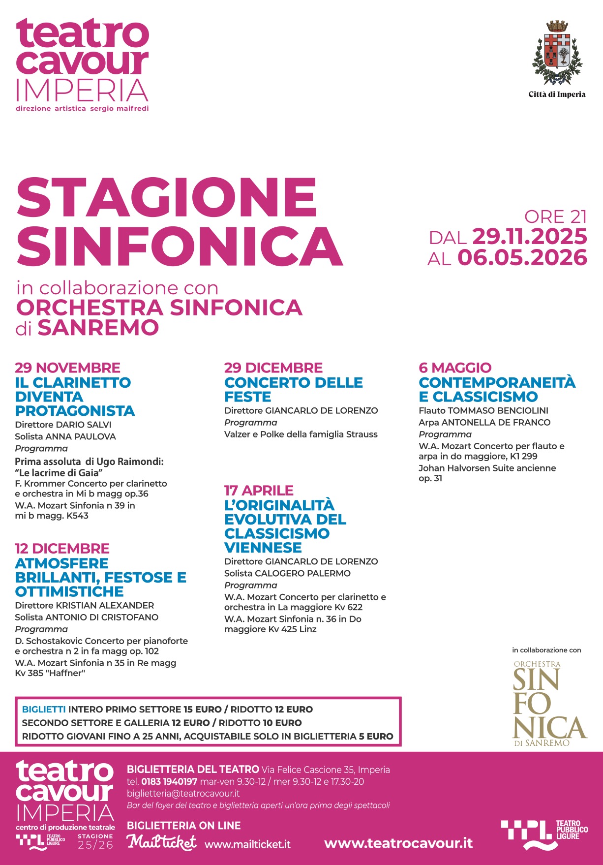 Teatro_Pubblico_Stagione_Sinfonica.jpg