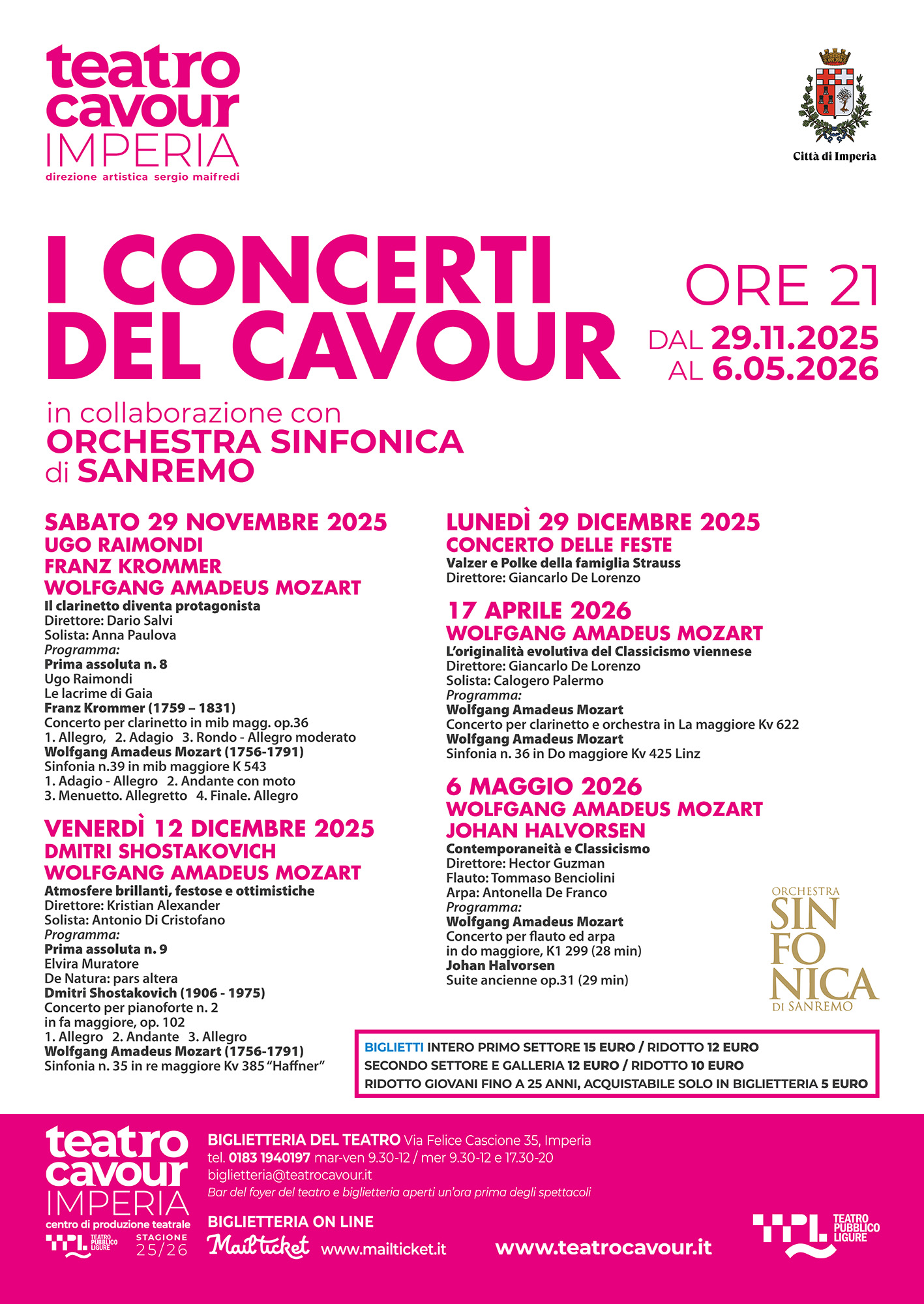 Teatro_Pubblico_Stagione_Sinfonica_2.jpg