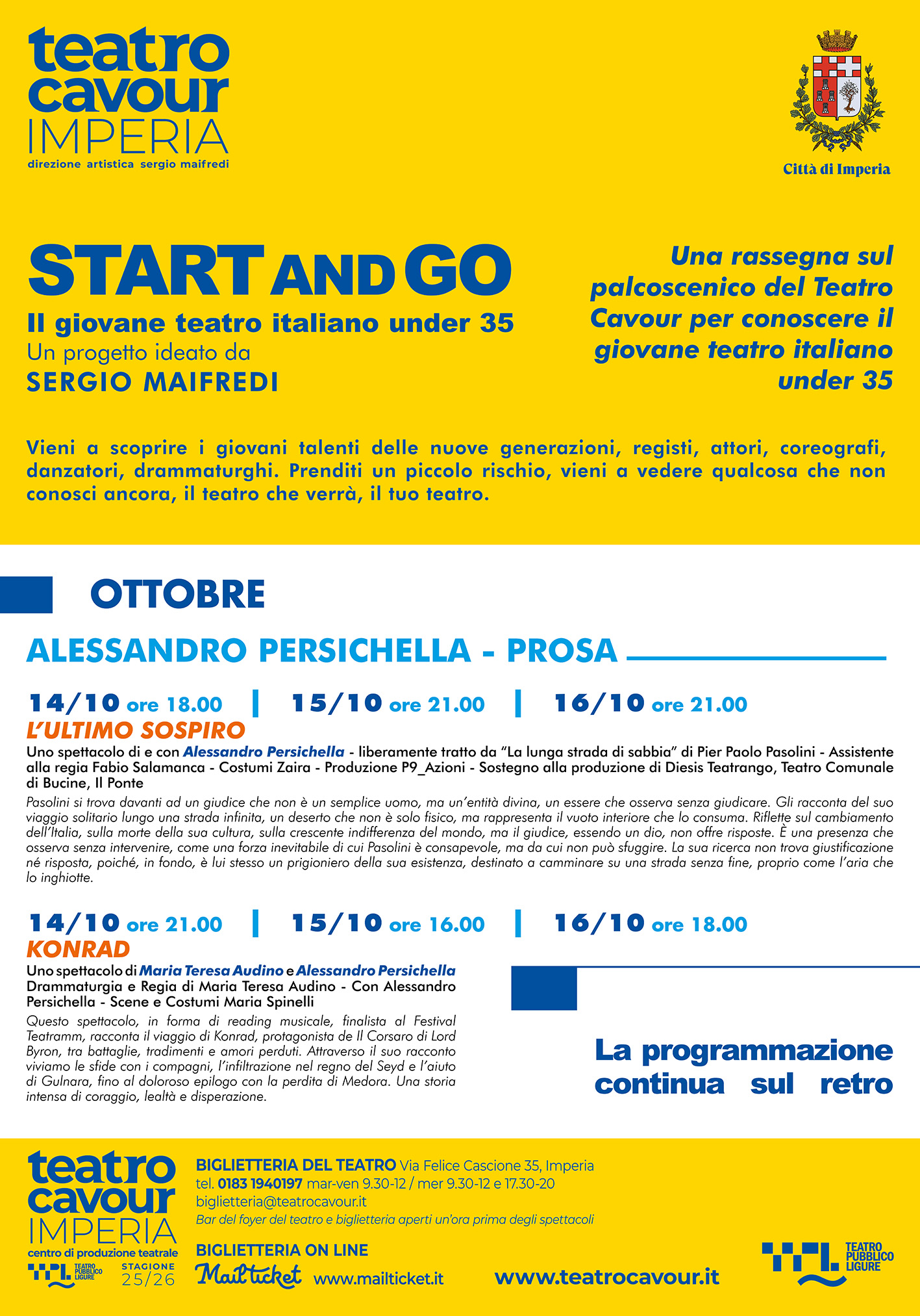 Teatro_Pubblico_Start_and_Go.jpg