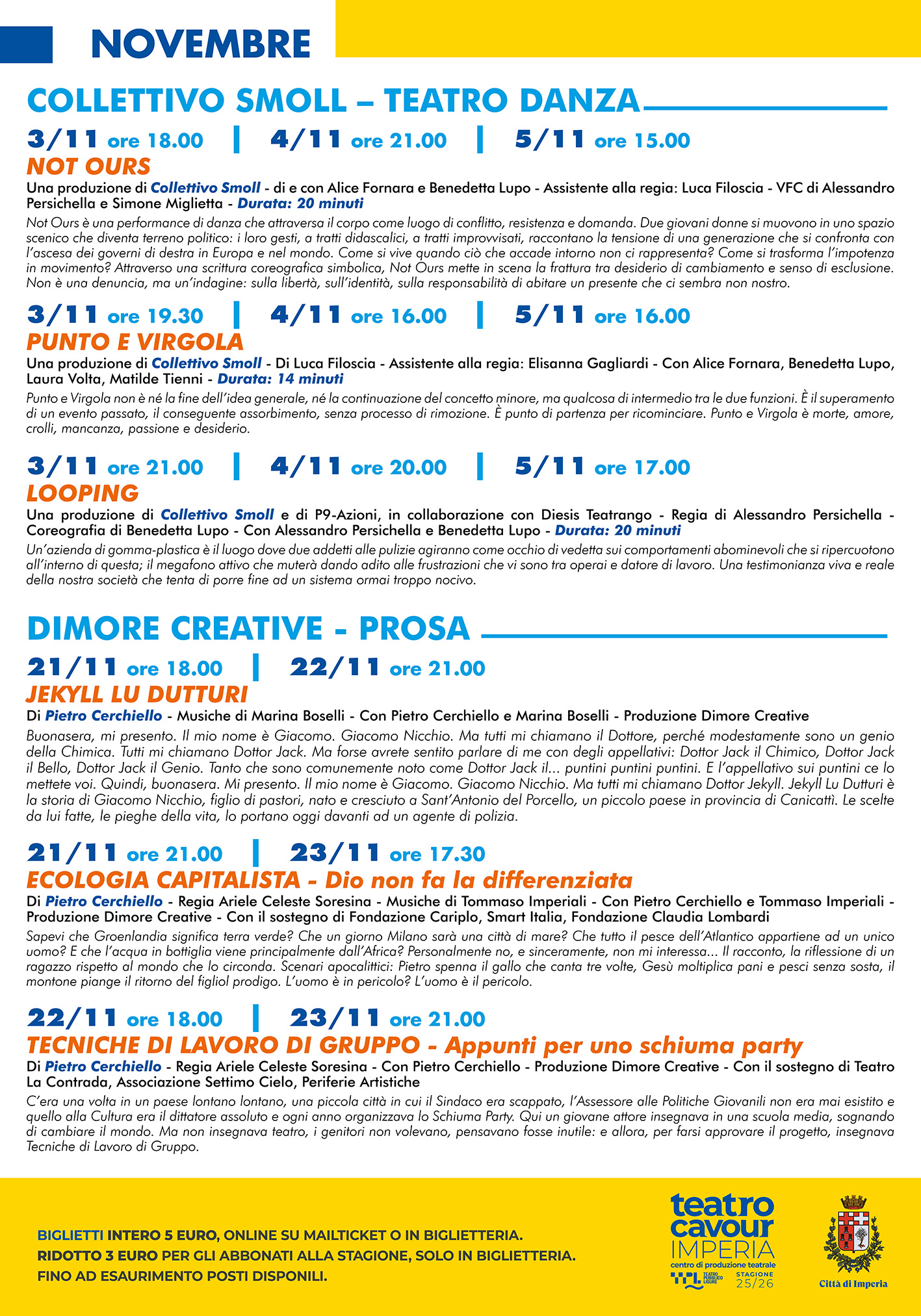 Teatro_Pubblico_Start_and_Go2.jpg