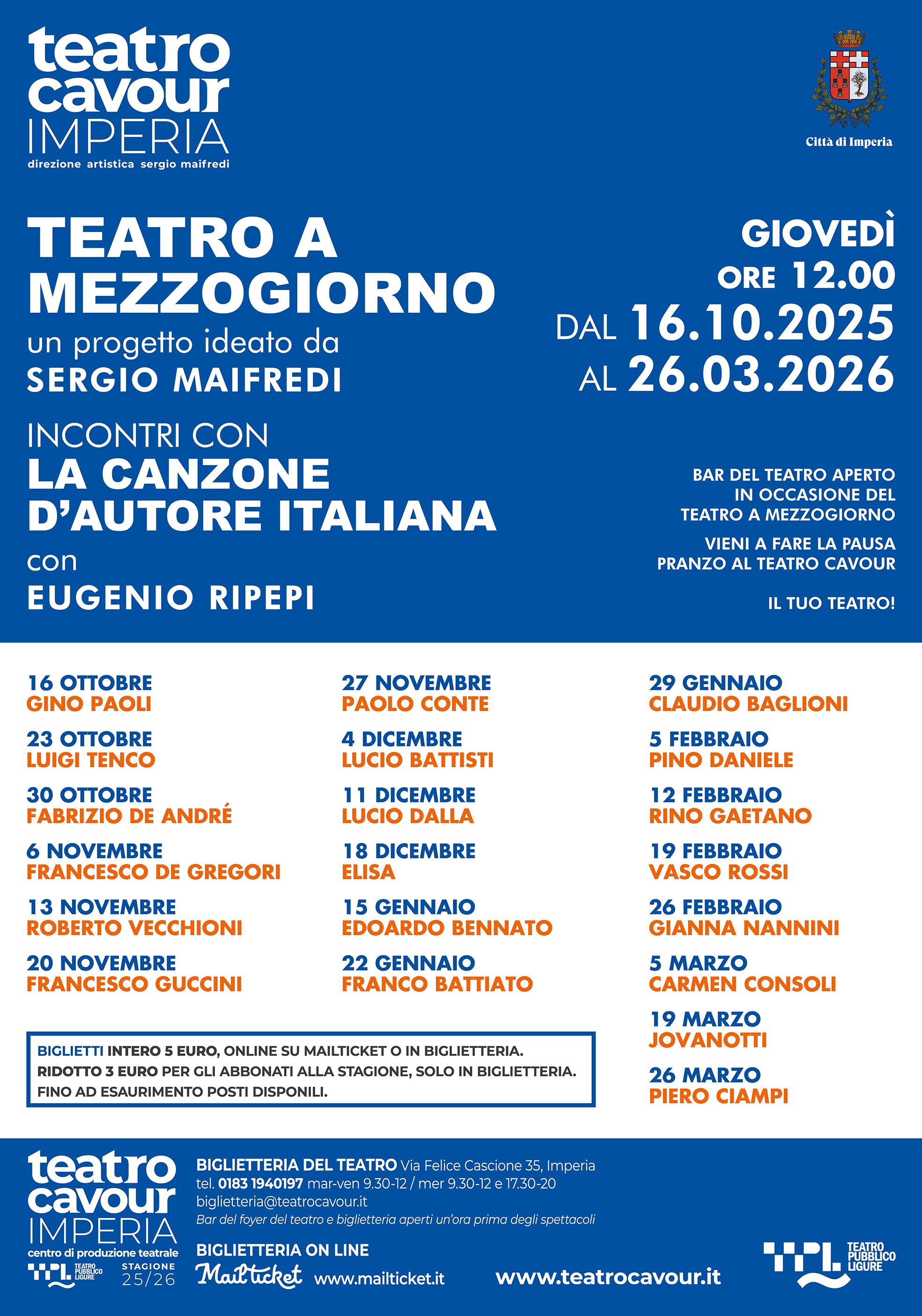 Teatro_Pubblico_Teatro_Mezzogiorno.jpg