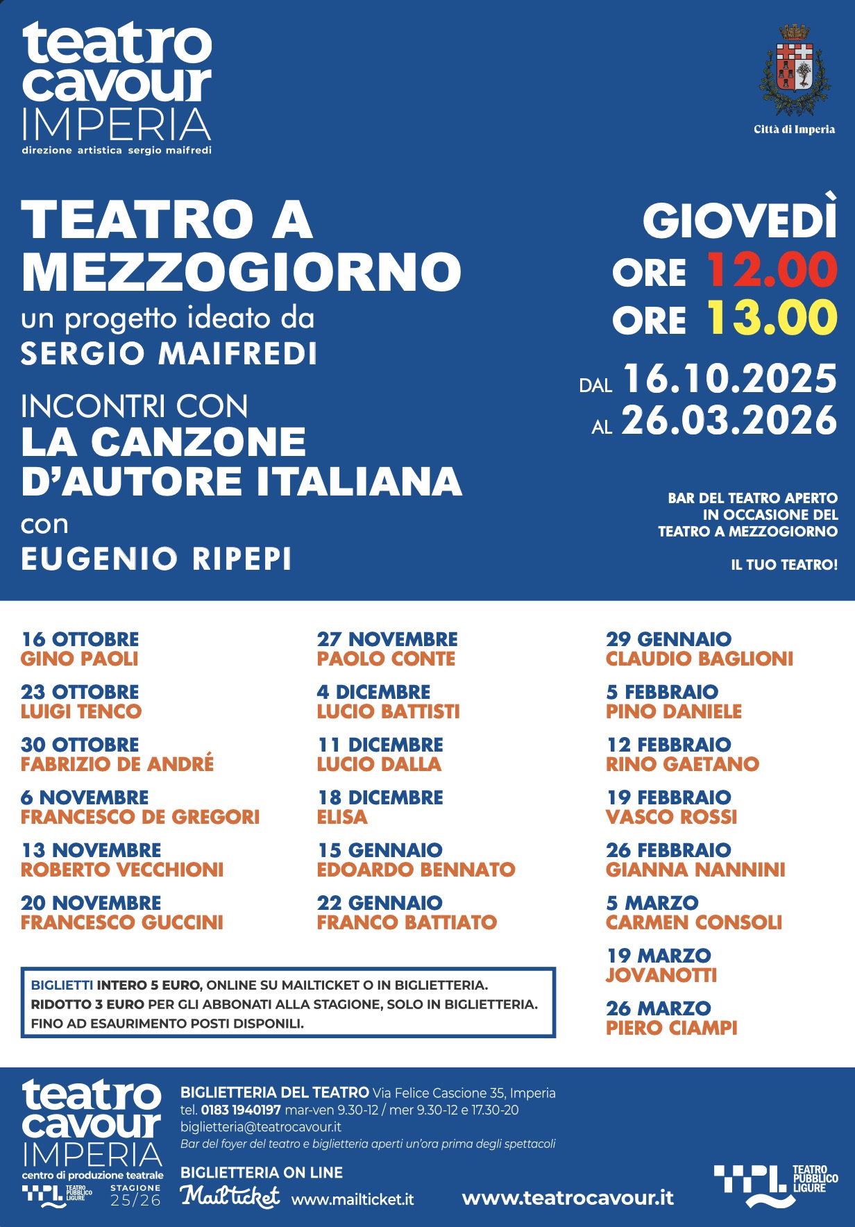 Teatro_Pubblico_Teatro_Mezzogiorno_V2.jpg