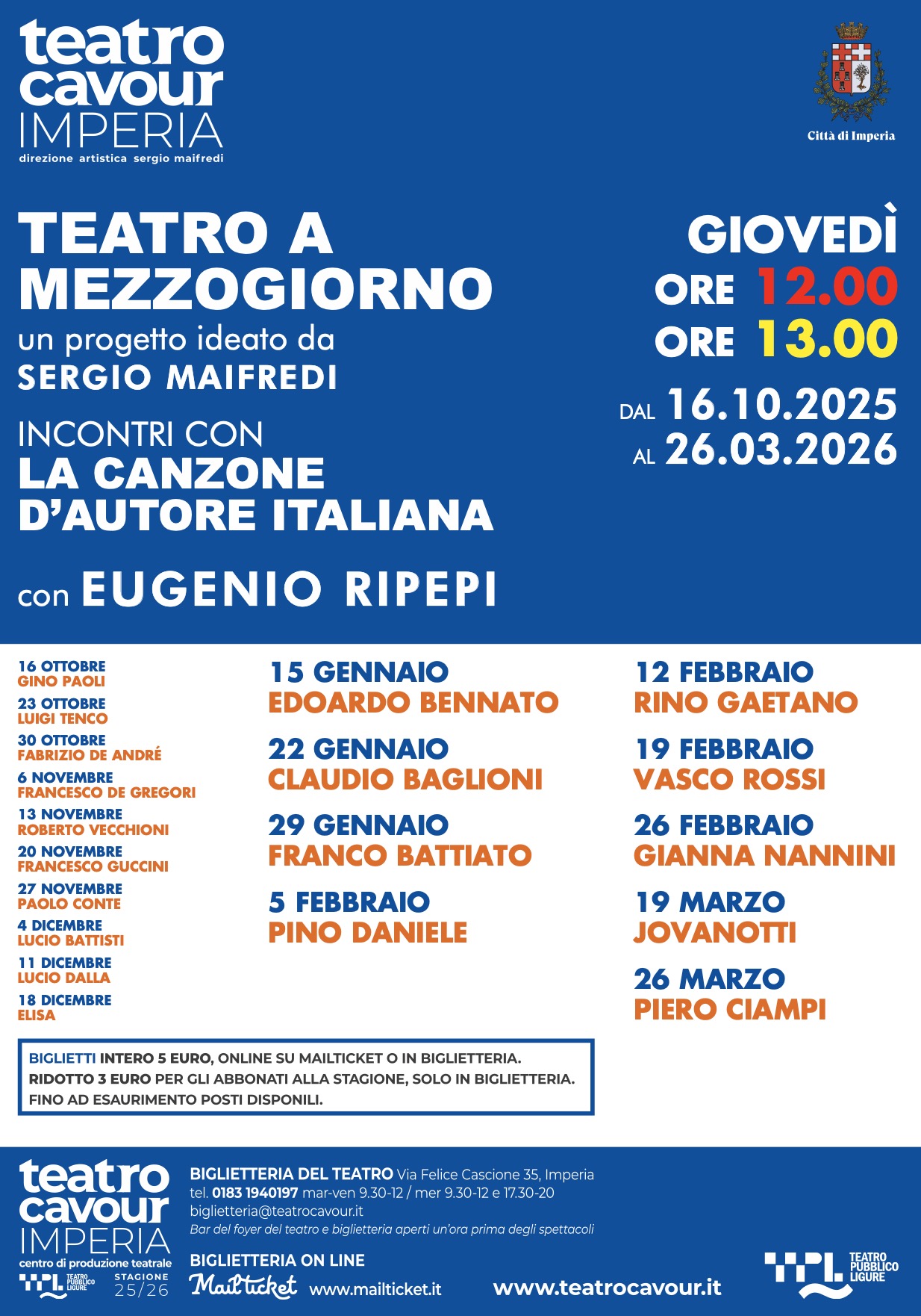 Teatro_Pubblico_Teatro_Mezzogiorno_V4.jpg
