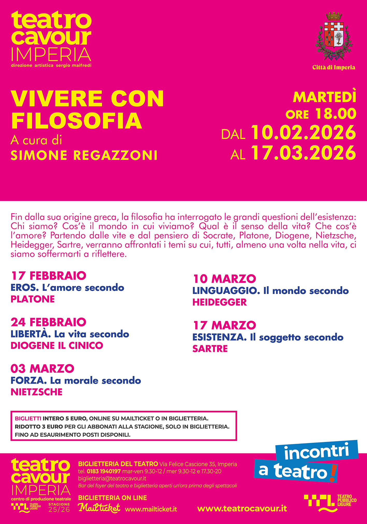 Teatro_Pubblico_Vivere_Filosofia.jpg