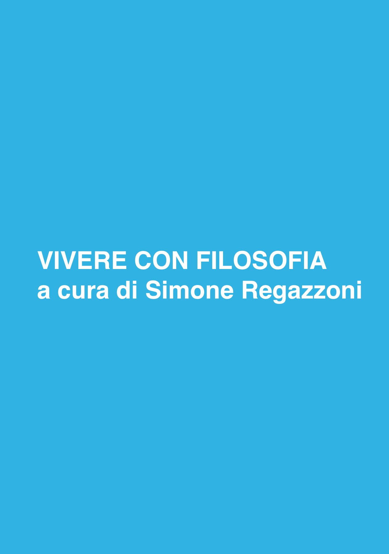 temp_filosofia.jpg