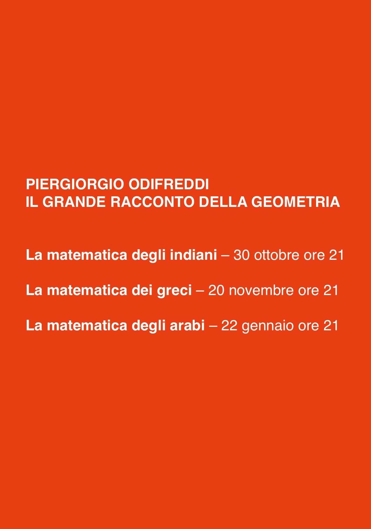 temp_geometria.jpg