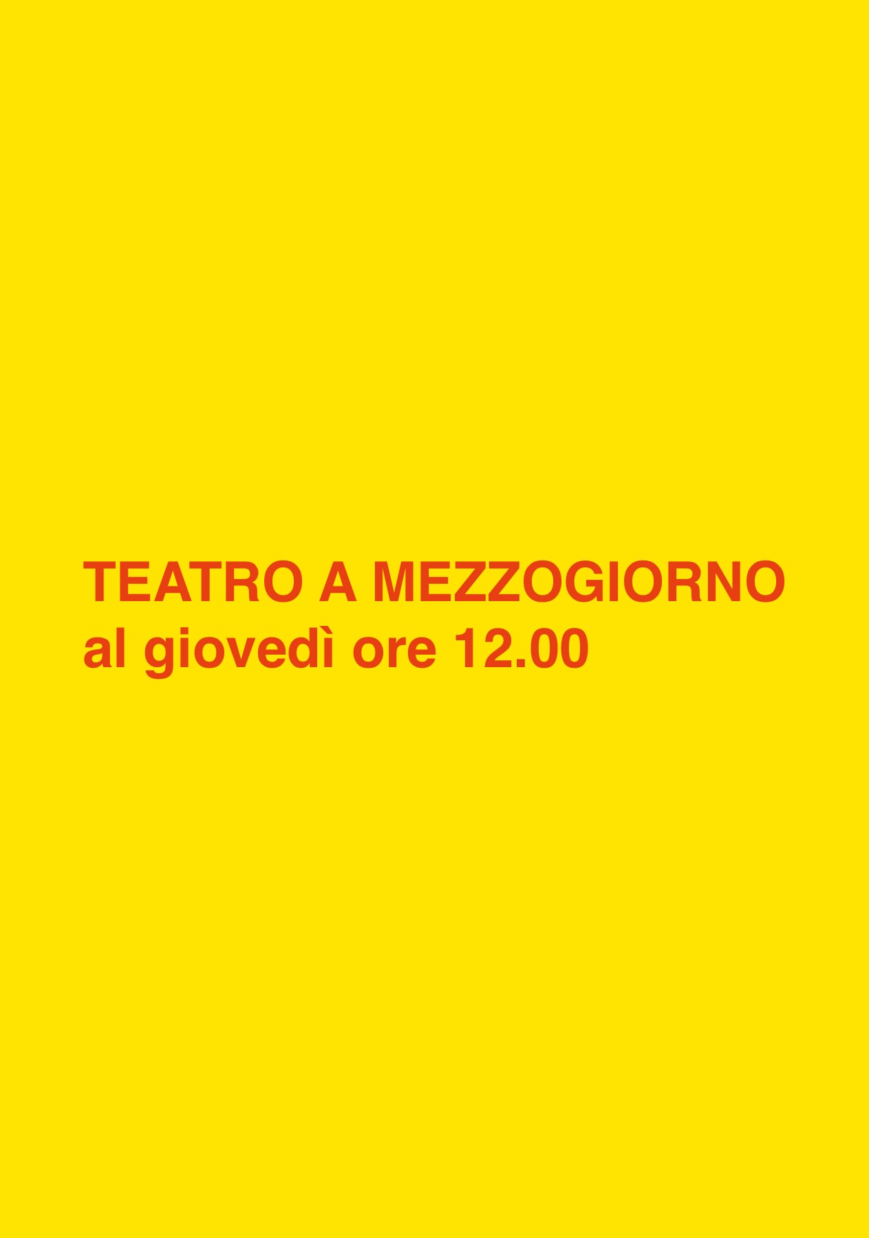 temp_mezzogiorno.jpg