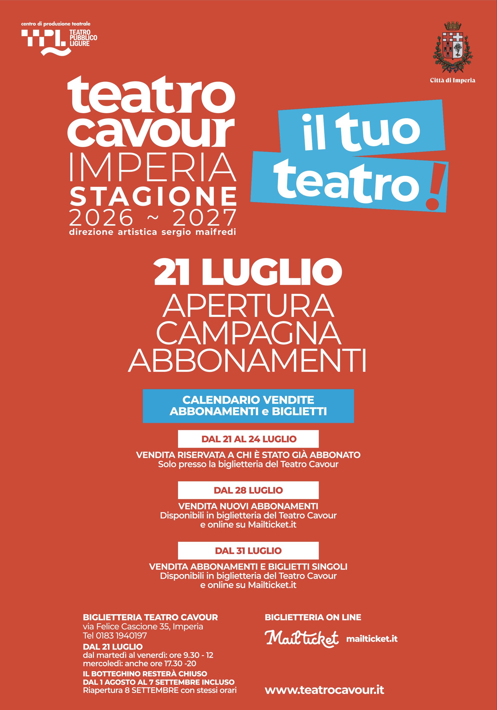 TC_apertura_campagna_26-27_70x100_red_esec.jpeg