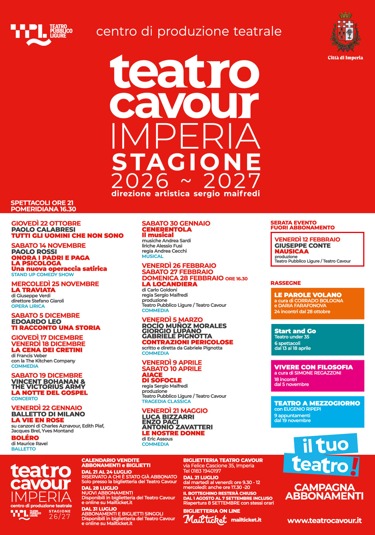 TC_programma26-27_70x100_red_campagna.jpg