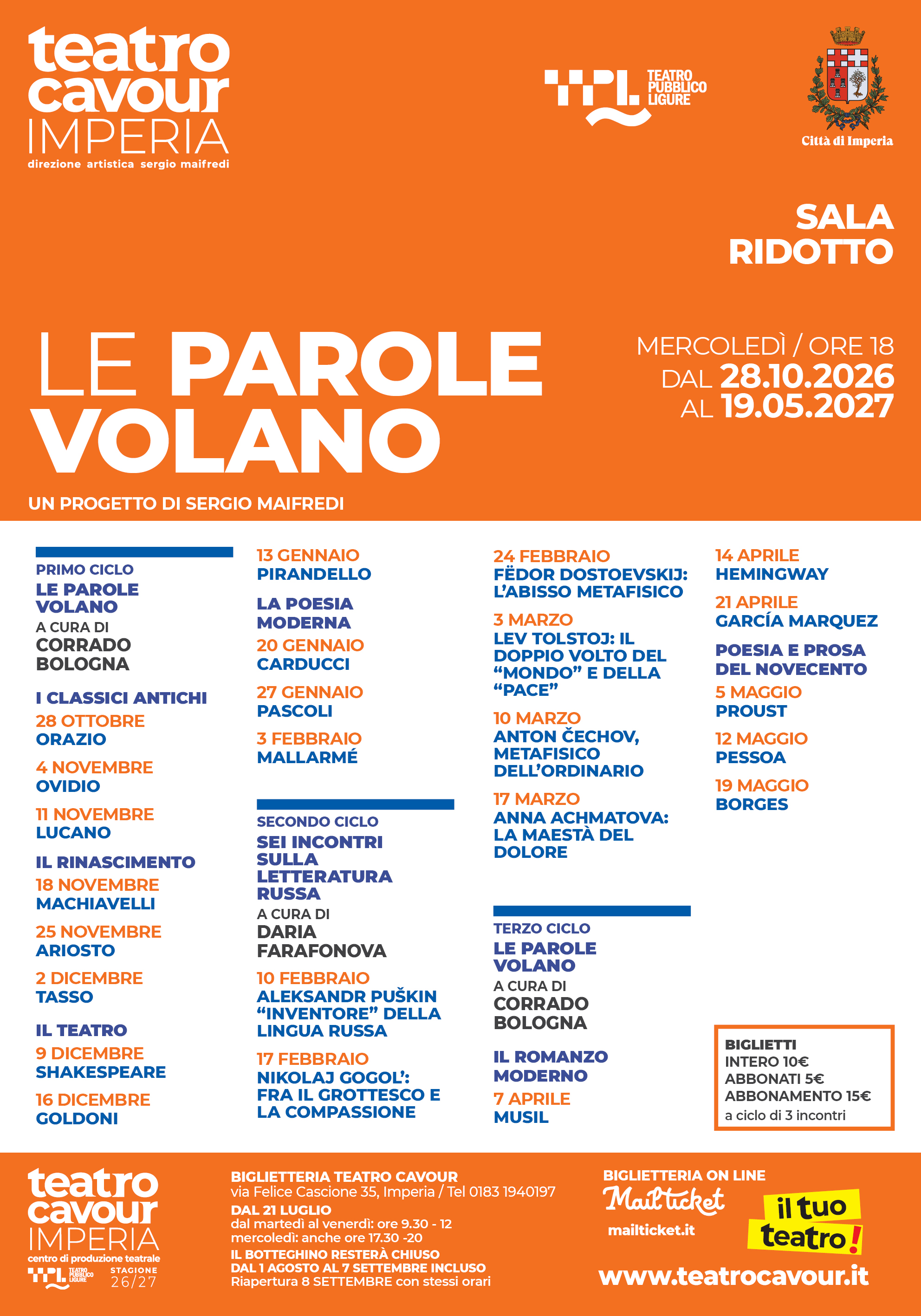 TC_programma_LeParoleVolano_26-27_70x100.jpg