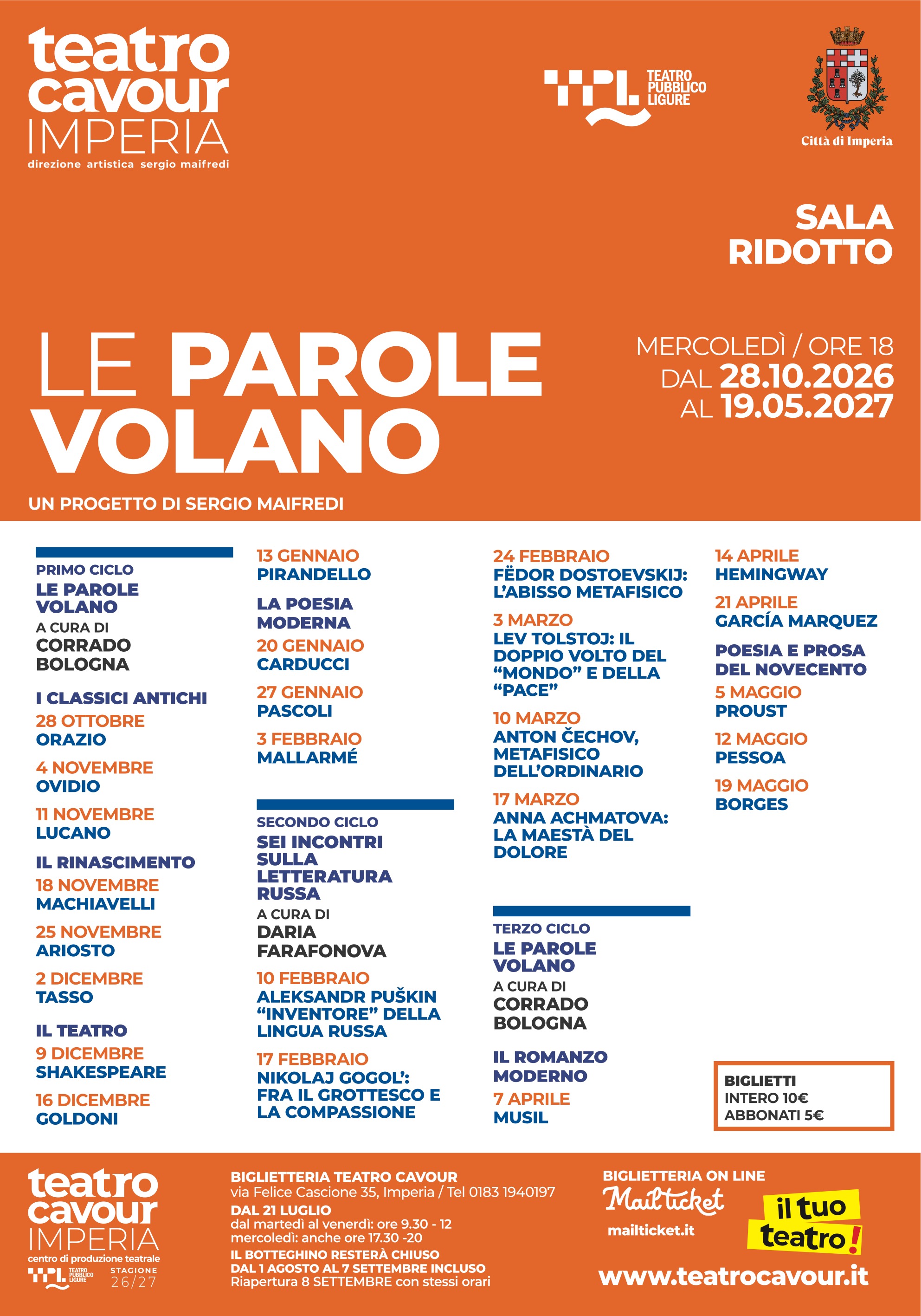 TC_programma_LeParoleVolano_26-27_70x100_esec4.jpg