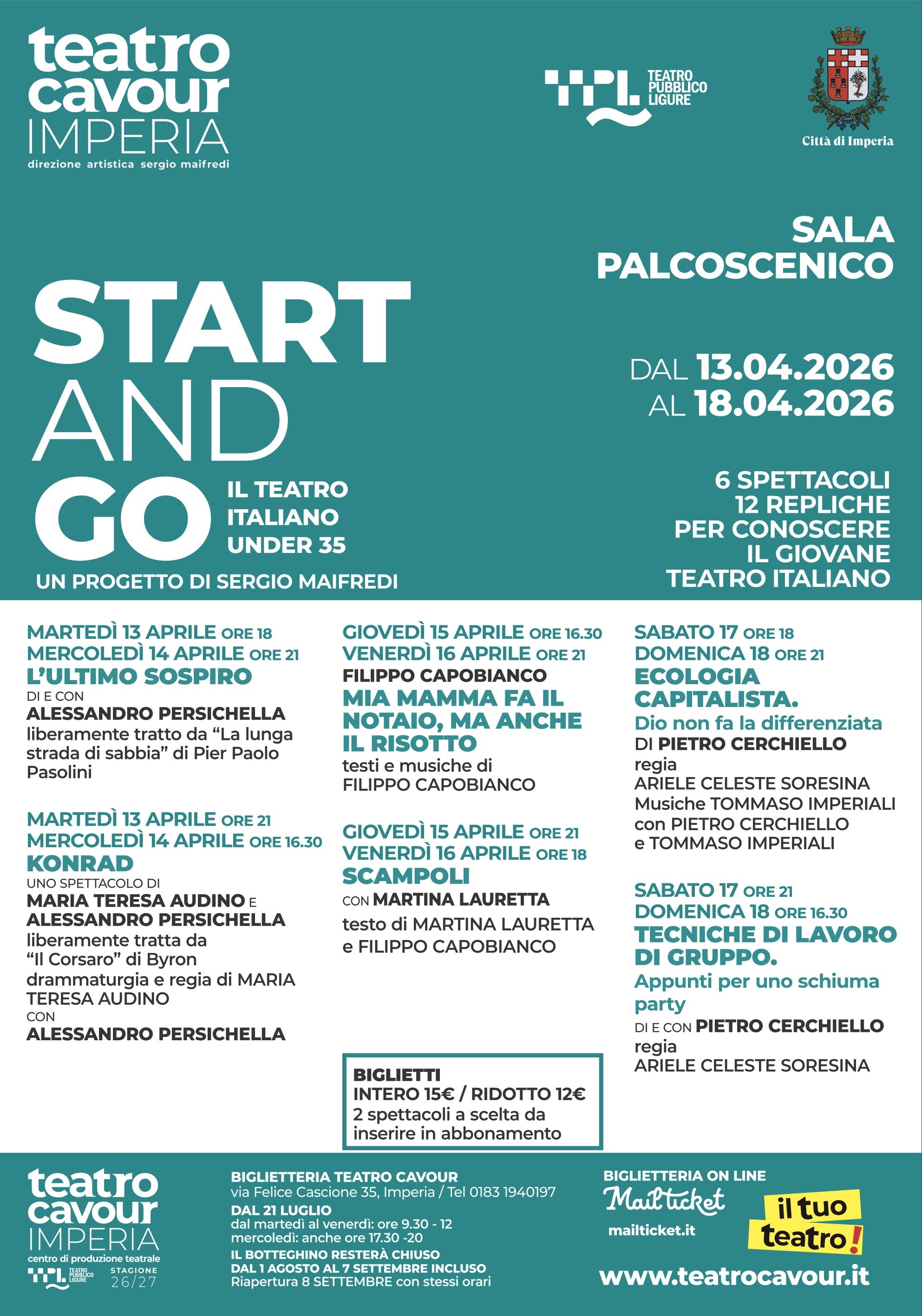 TC_programma_StartAndGo_26-27_70x100_Esec.jpeg