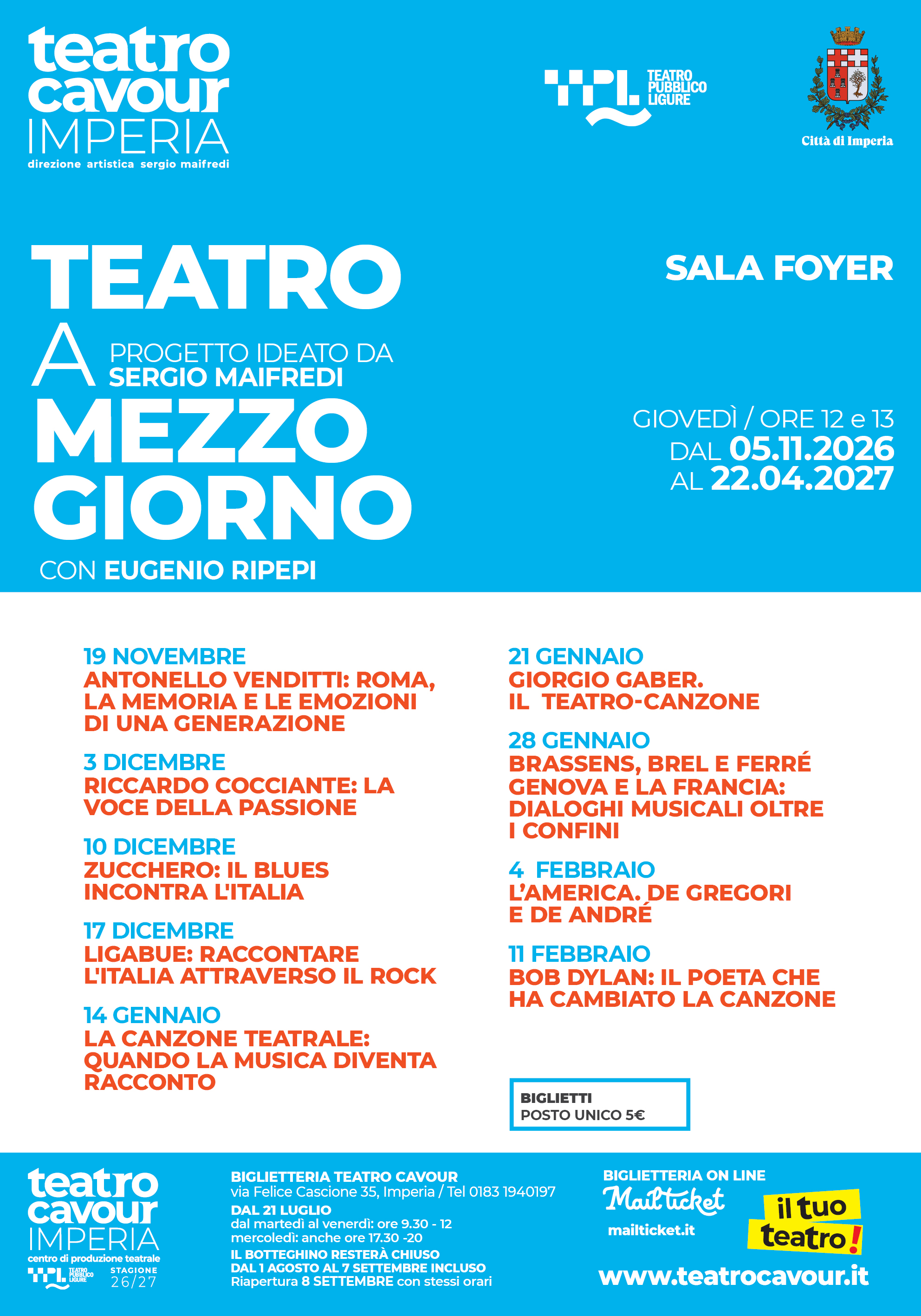 TC_programma_TeatroMezzogiorno_26-27_70x100.jpg