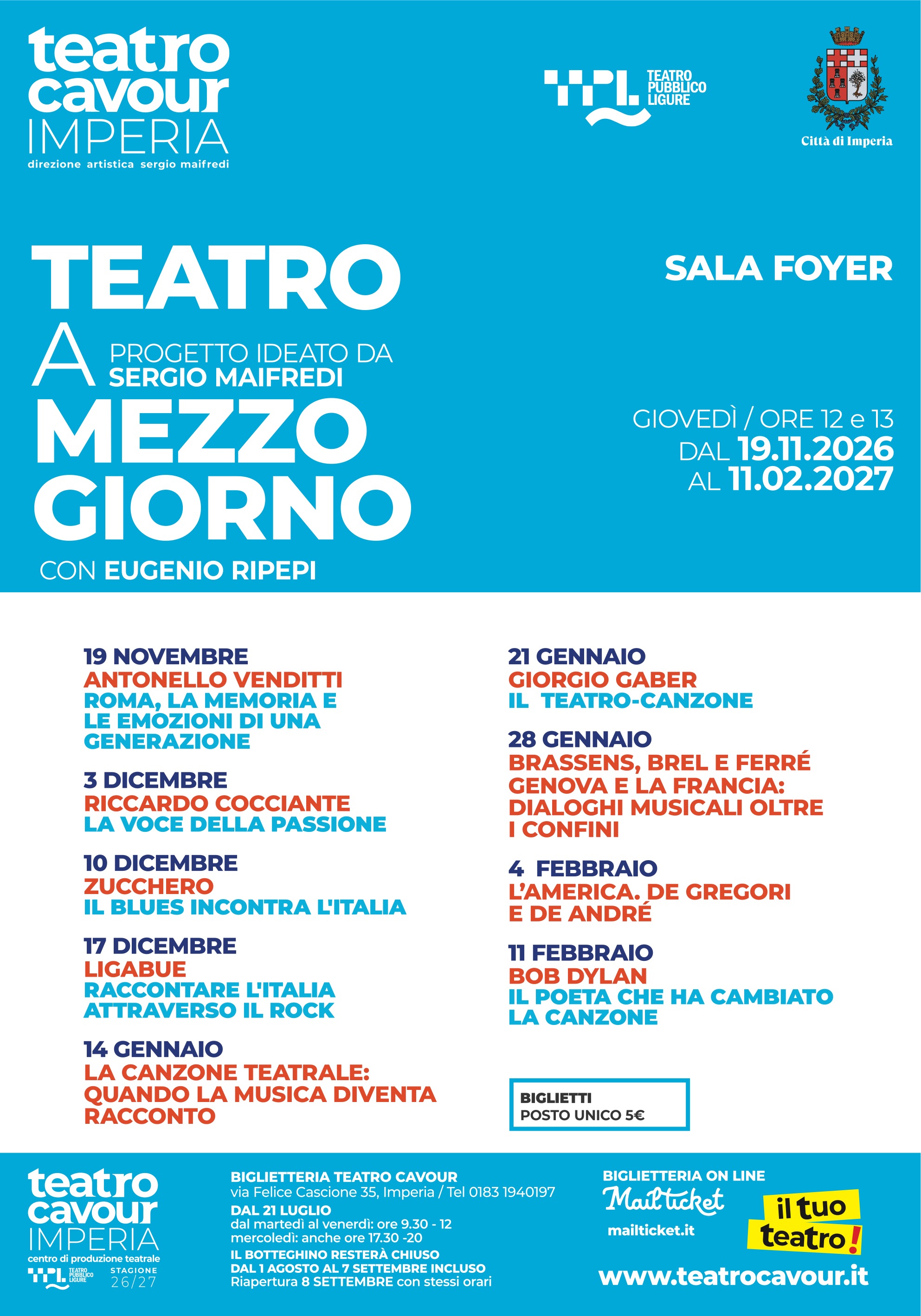 TC_programma_TeatroMezzogiorno_26-27_70x100_esec2.jpg