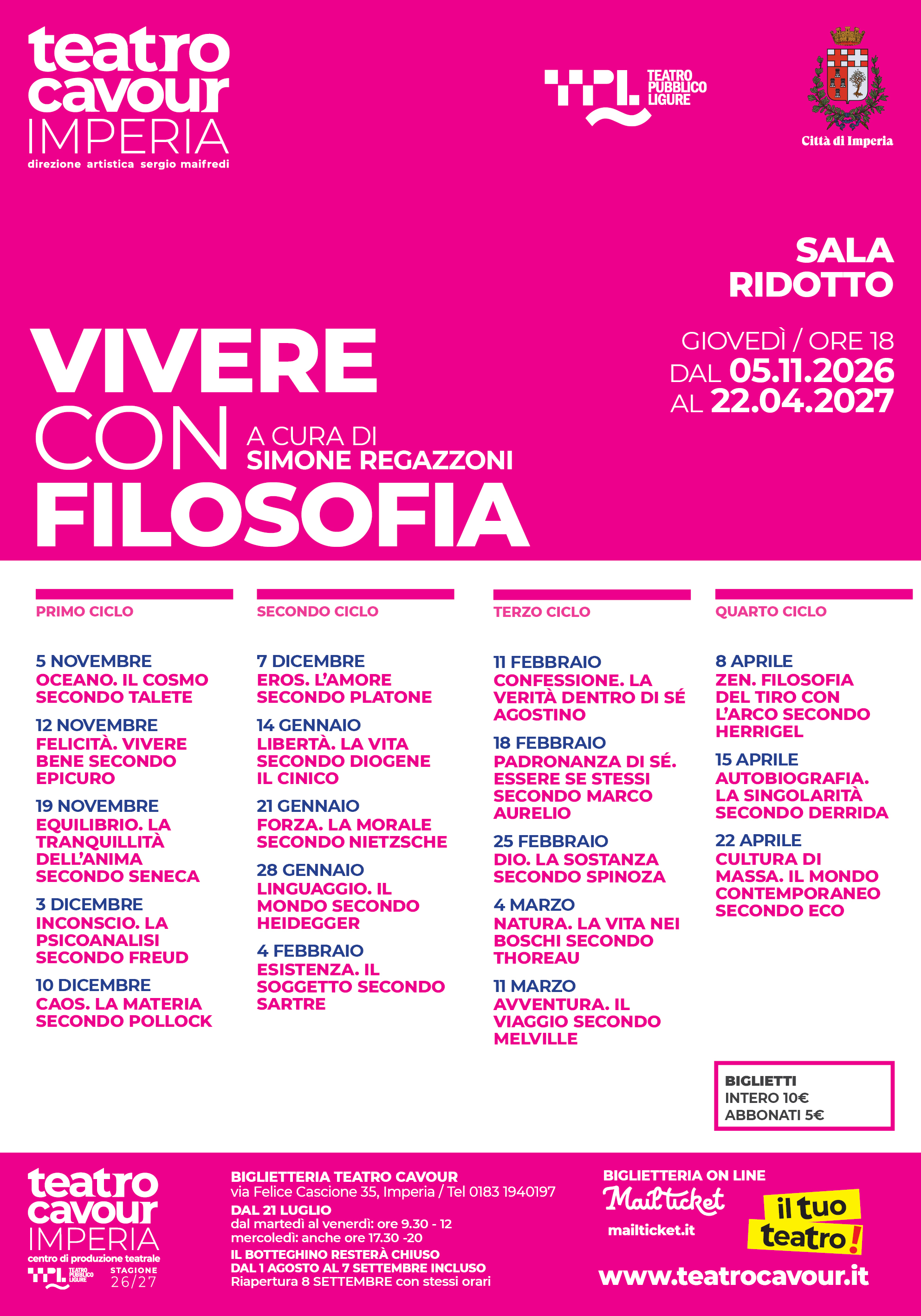 TC_programma_VivereConFilosofia_26-27_70x100.jpg