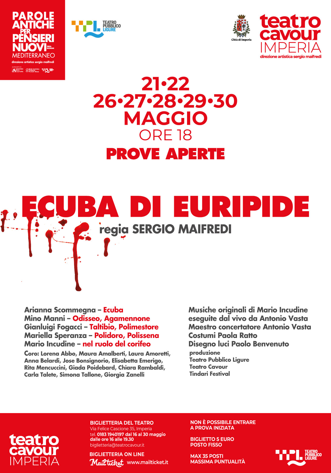 Ecuba_Imperia_Prove_70x100.jpg