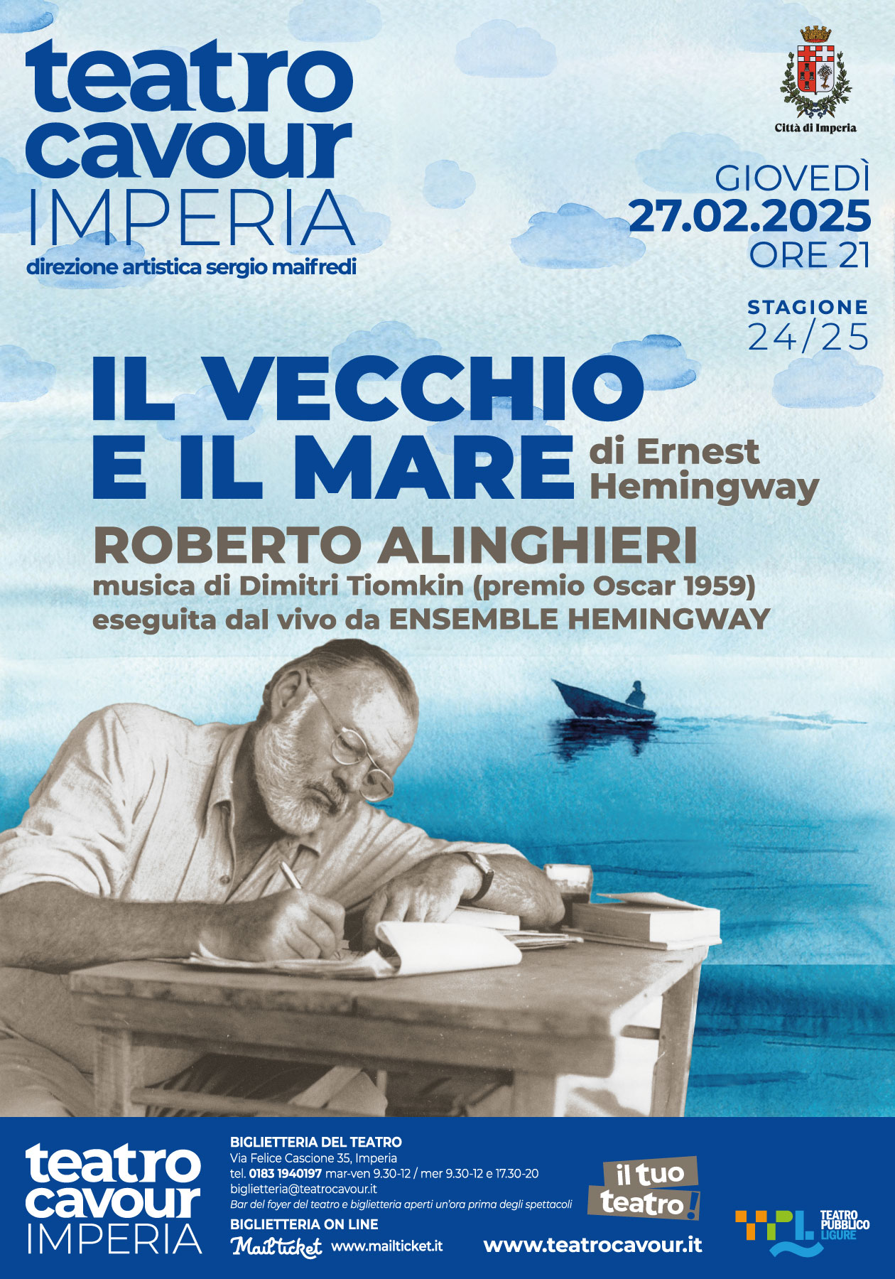 TC_Alinghieri_man70x100_2.jpg