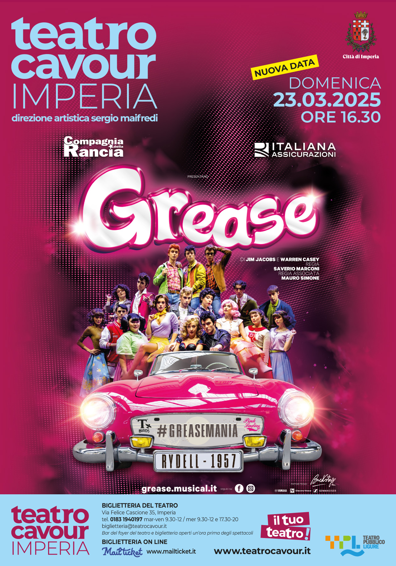 TC_Grease_man70x100_2.jpg