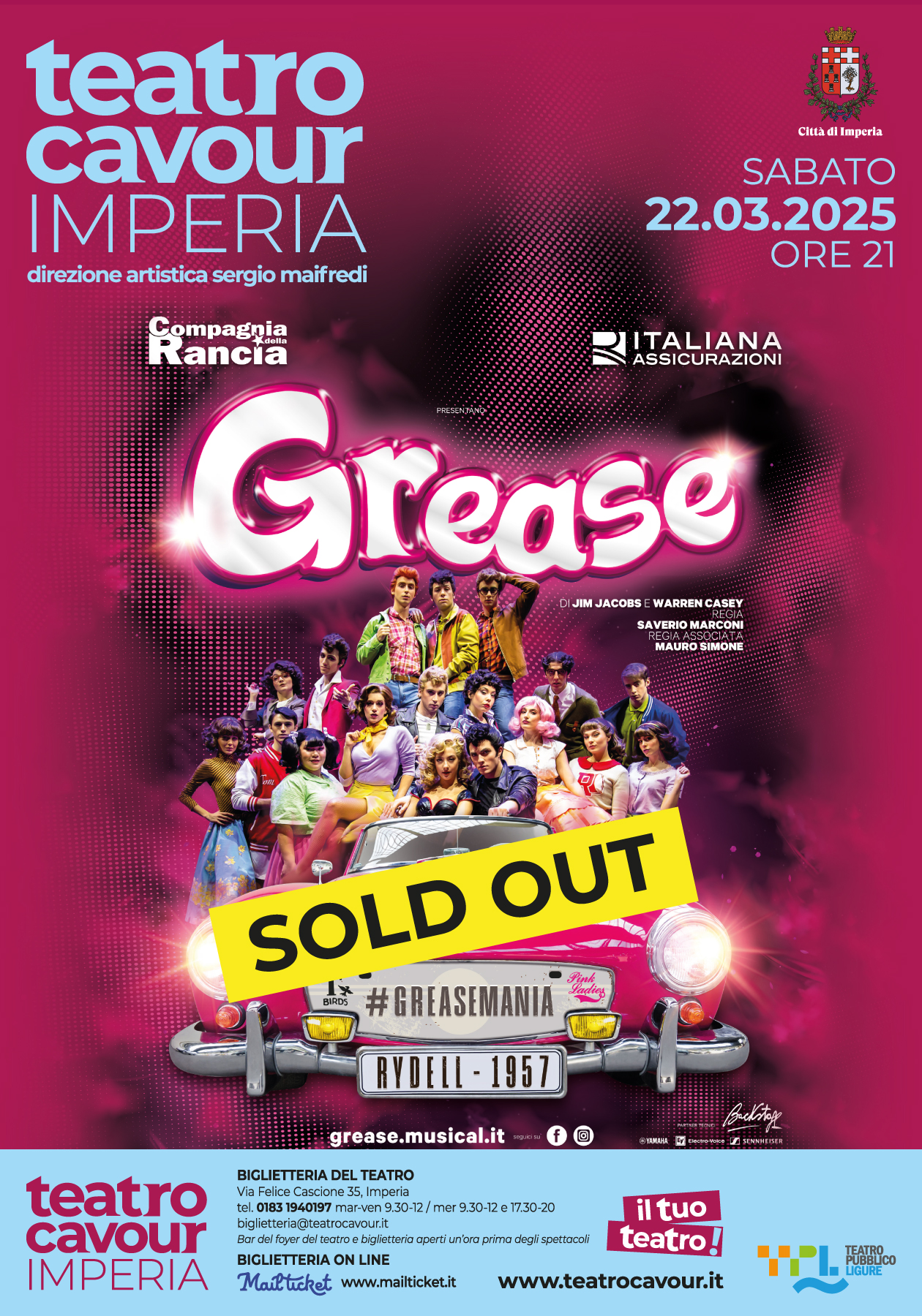 TC_Grease_man70x100_2_soldout2.jpg