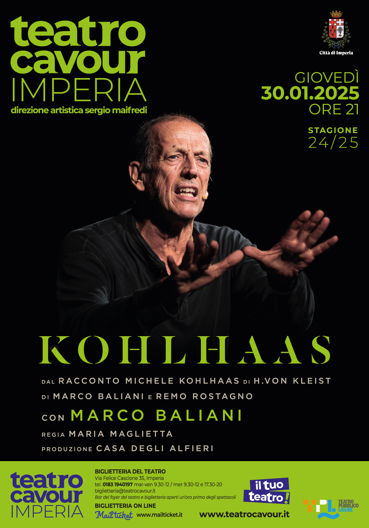 TC_Kohlhaas_man70x100_2.jpg
