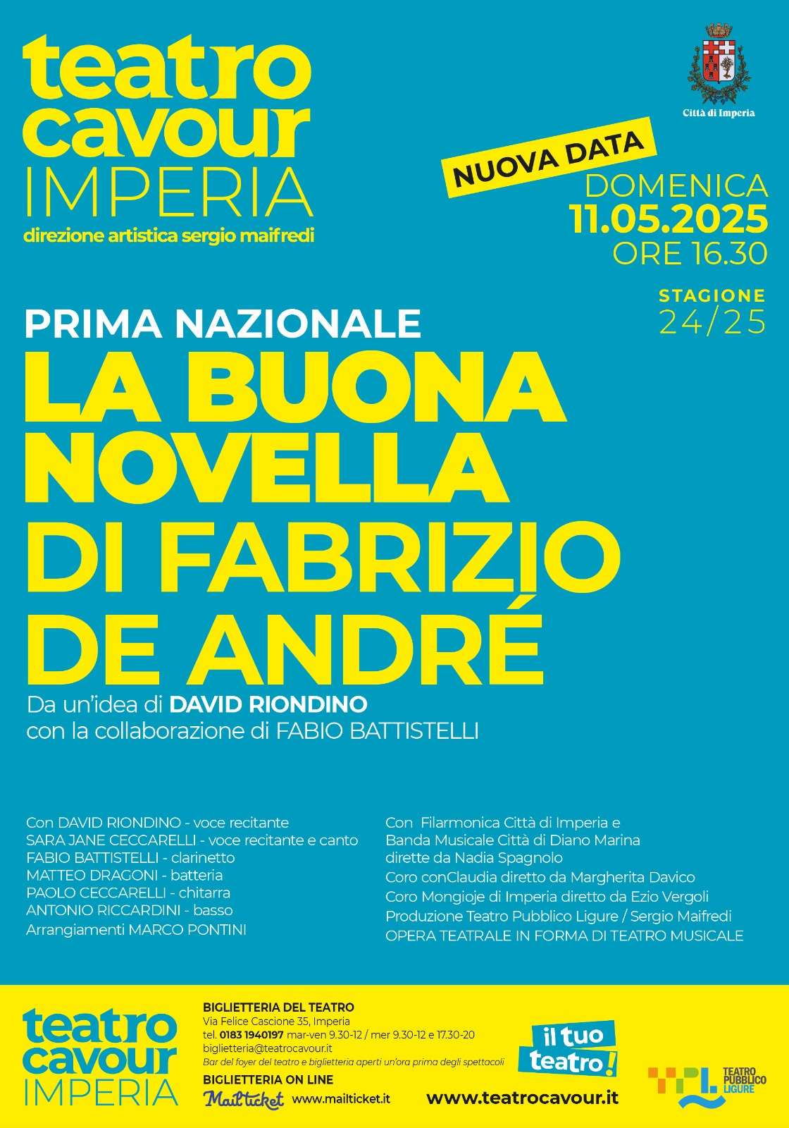 TC_LaBuonaNovella_man70x100_2.jpg