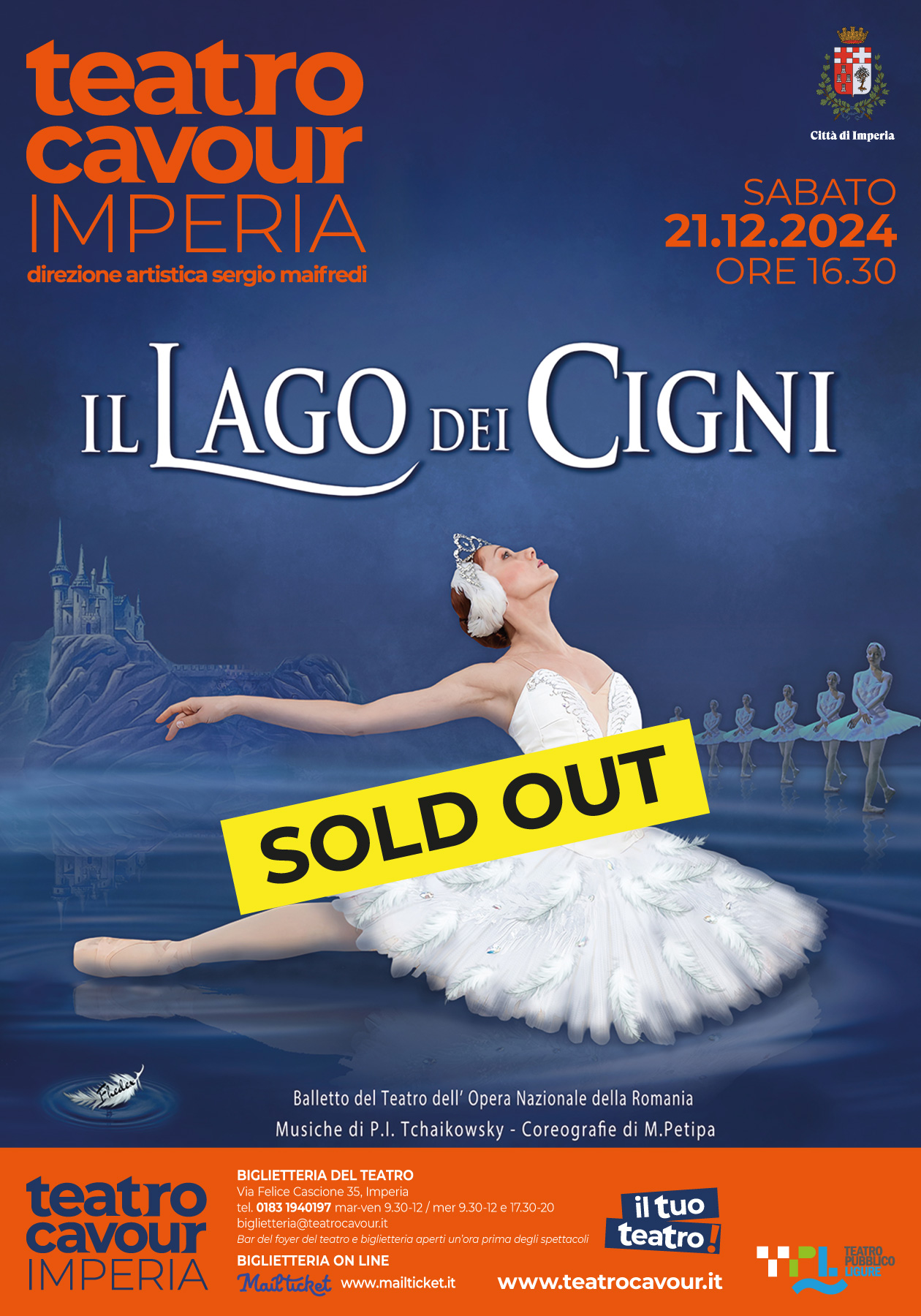 TC_LagoDeiCigni_man70x100_3_soldout.jpg