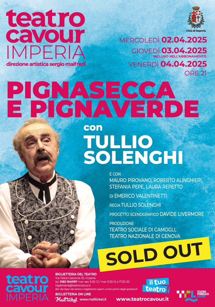 TC_Solenghi_man70x100_3DATE_SoldOut.jpg