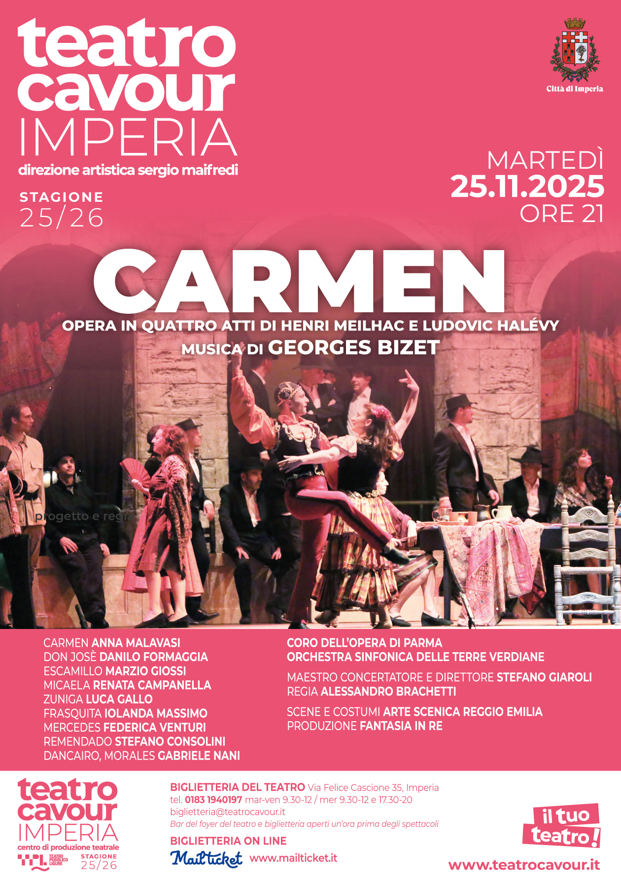 TC_Carmen_man70x100_25-26.jpg