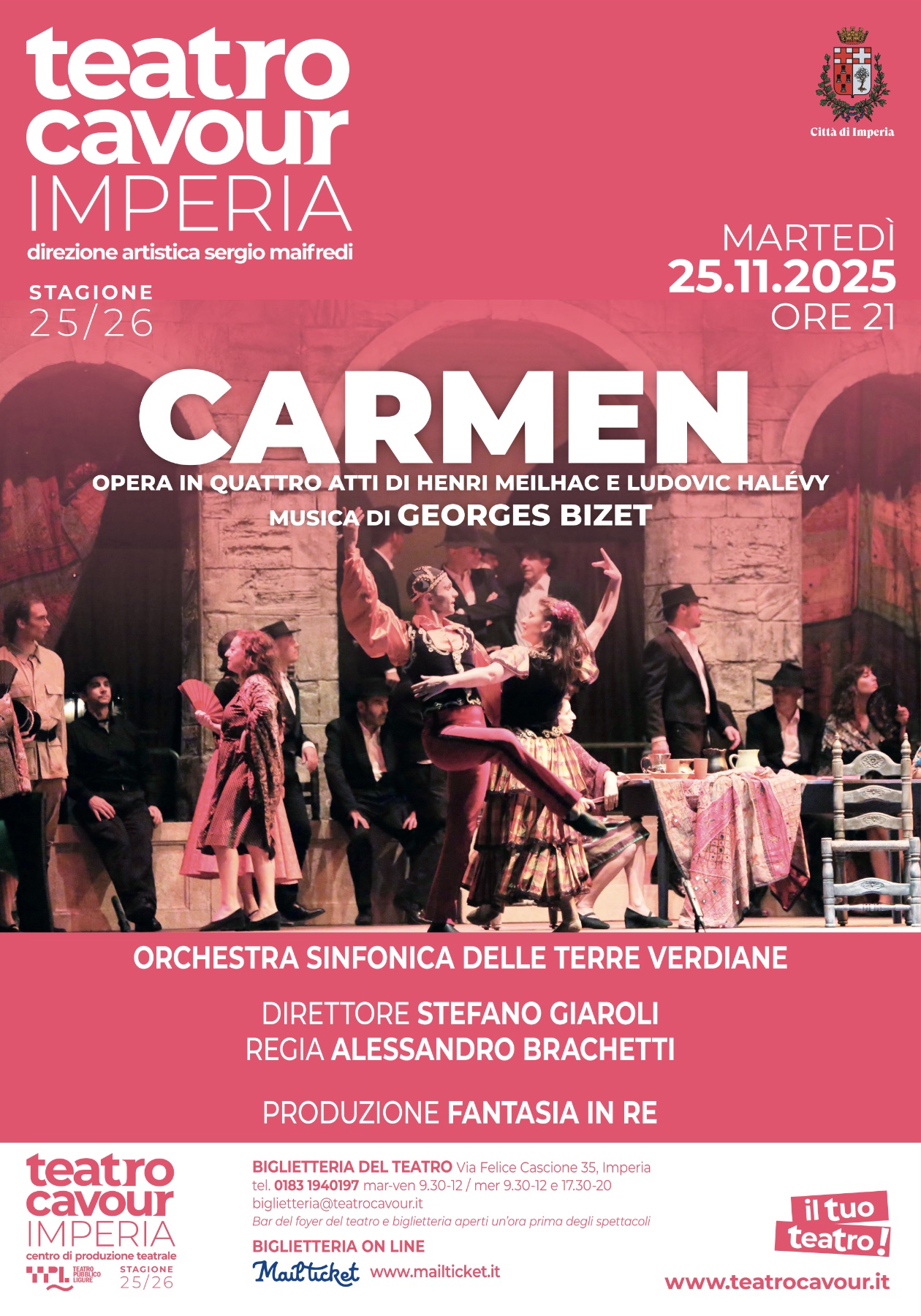 TC_Carmen_man70x100_25-26_2.jpg