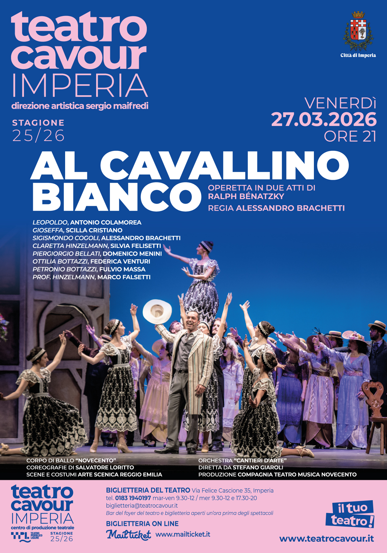 TC_CavallinoBianco_man70x100_25-26.jpg