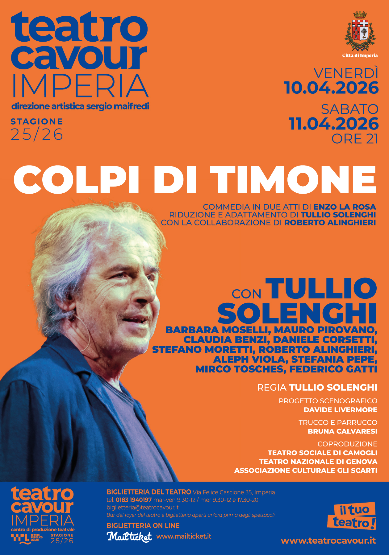 TC_ColpiDiTimone_man70x100_25-26.jpg