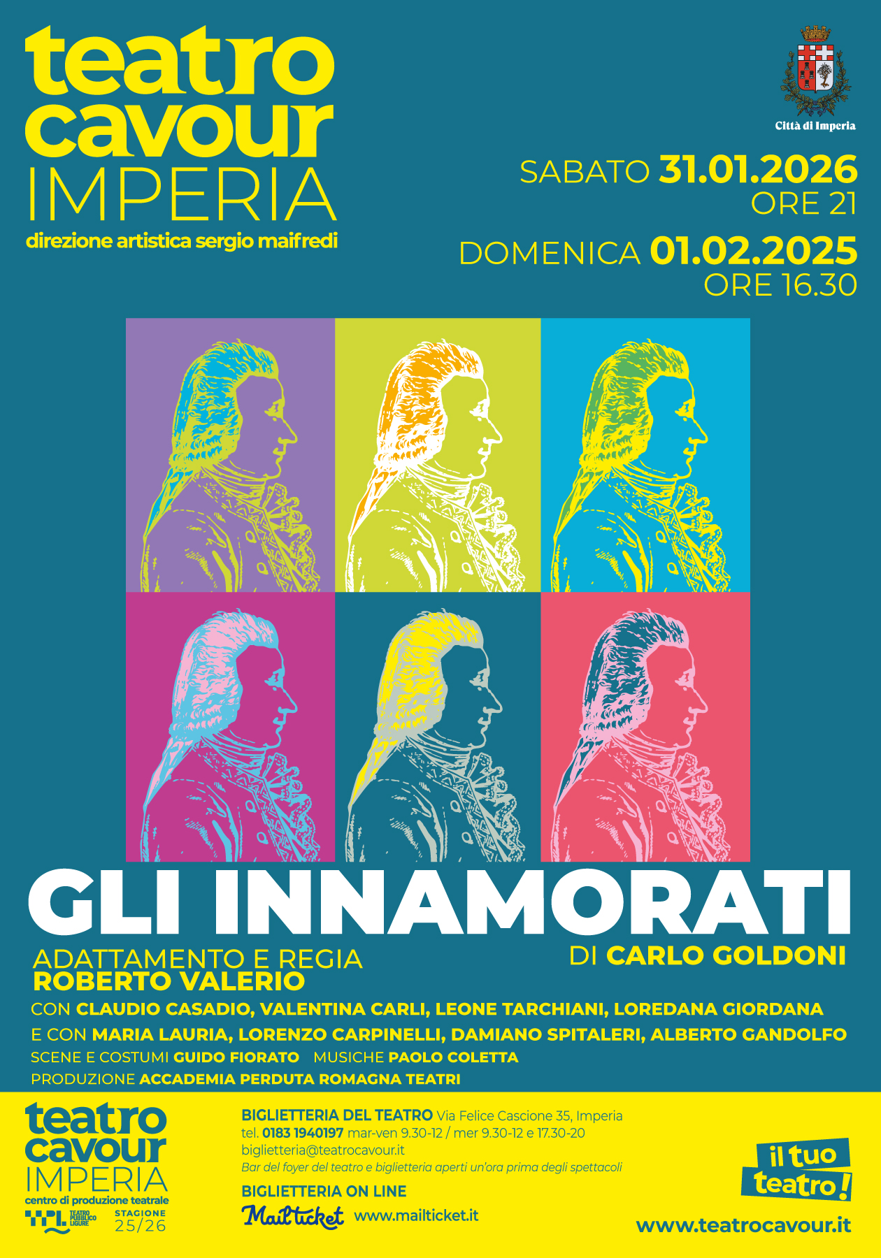 TC_Innamorati_man70x100_25-26.jpg