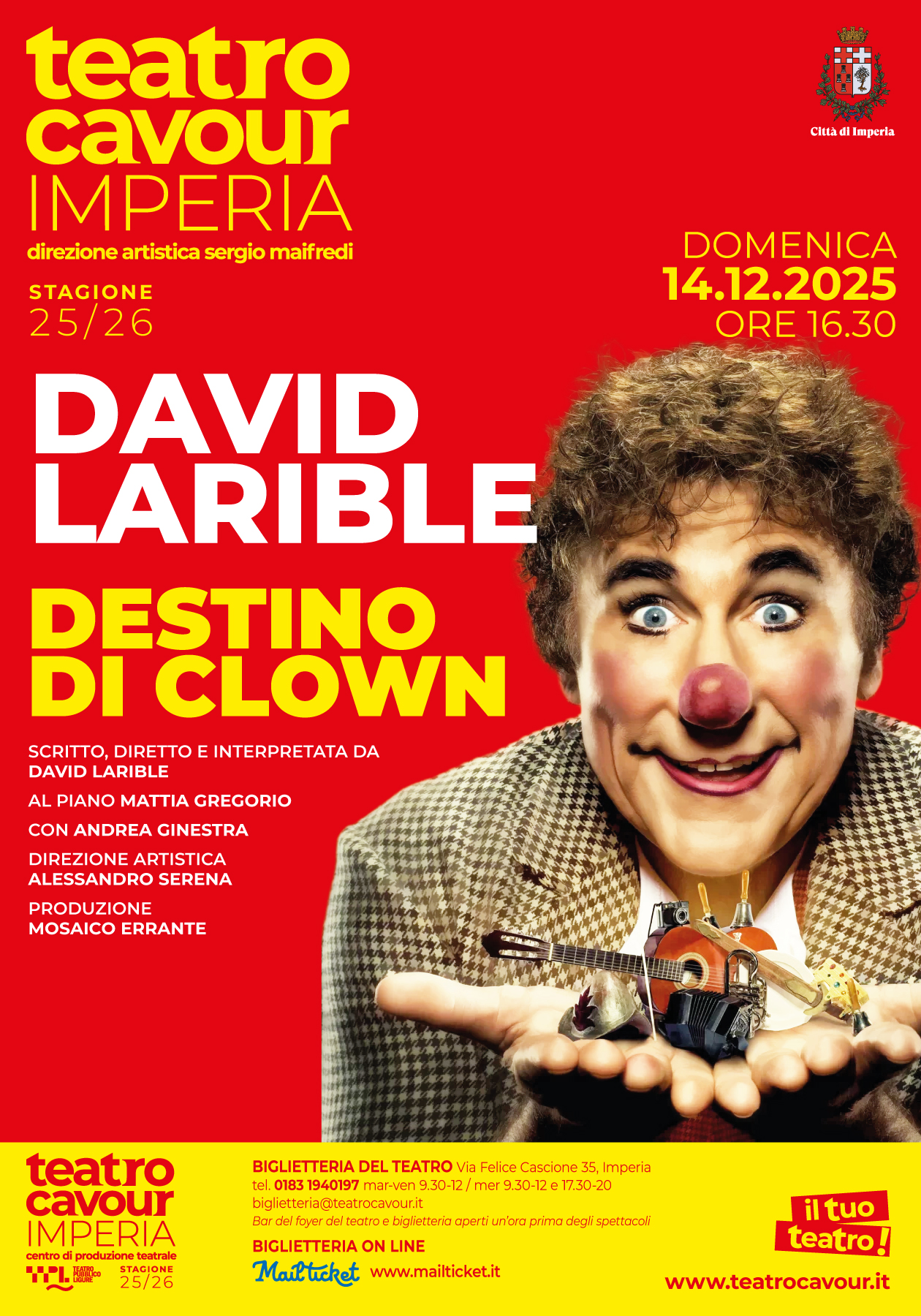 TC_Larible_man70x100_25-26.jpg
