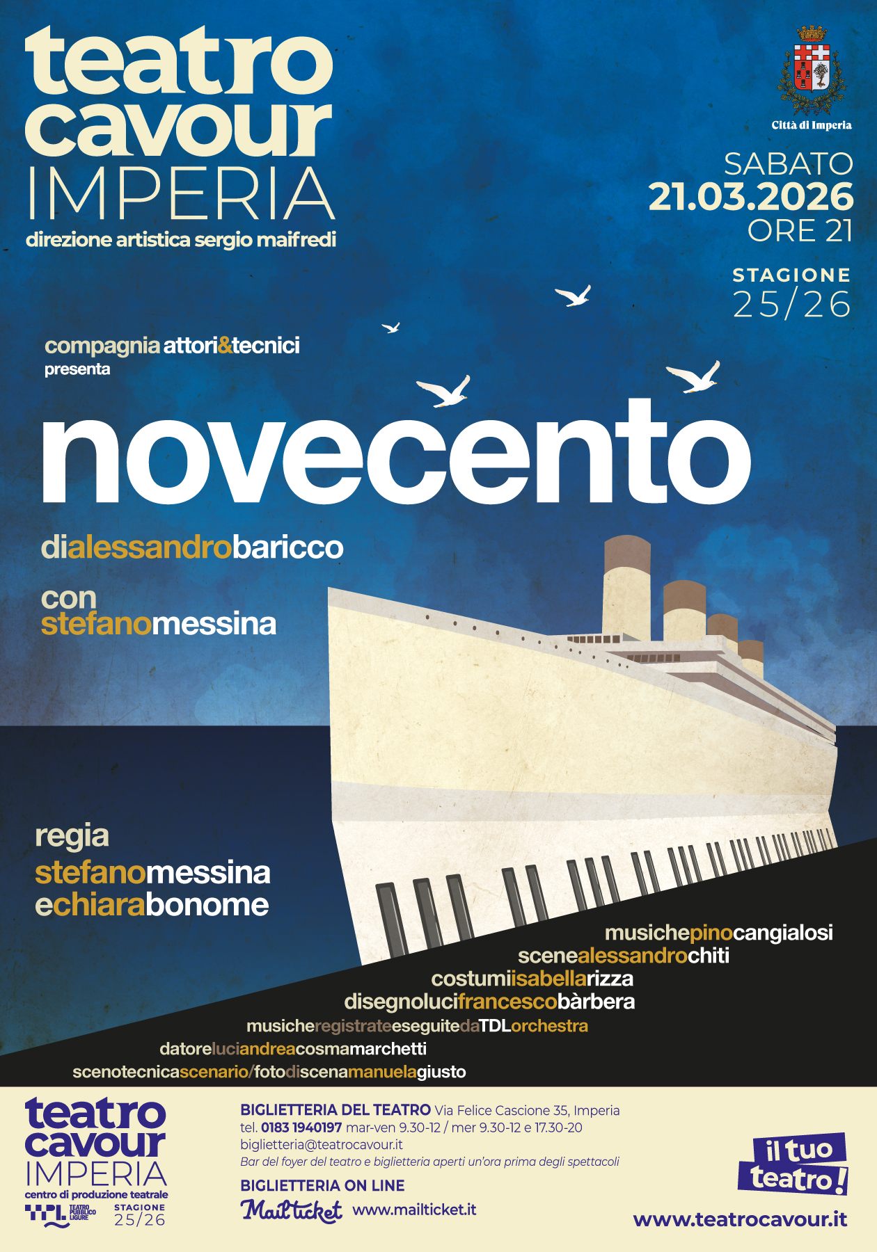 TC_Novecento_man70x100_25-26.jpg
