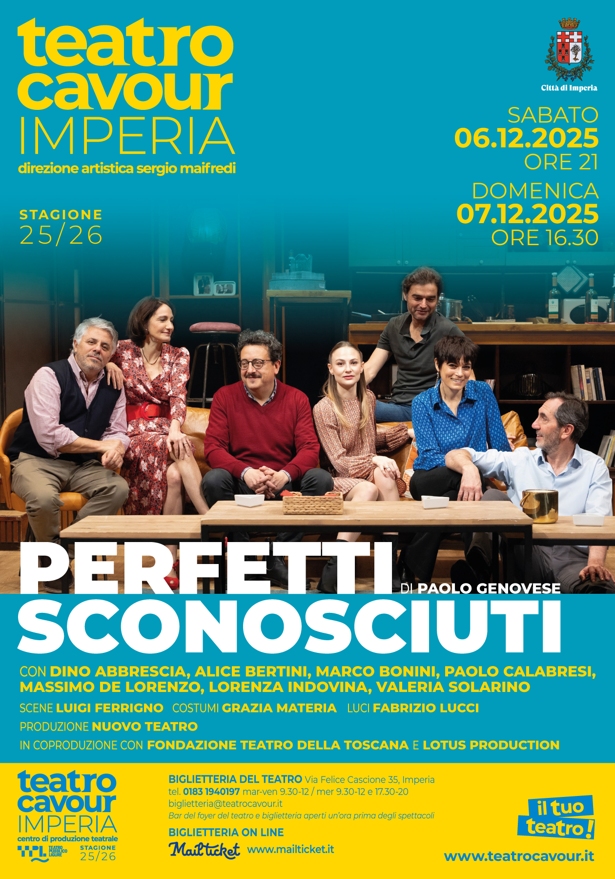 TC_PerfettiSconosciuti_man70x100_25-26.jpg