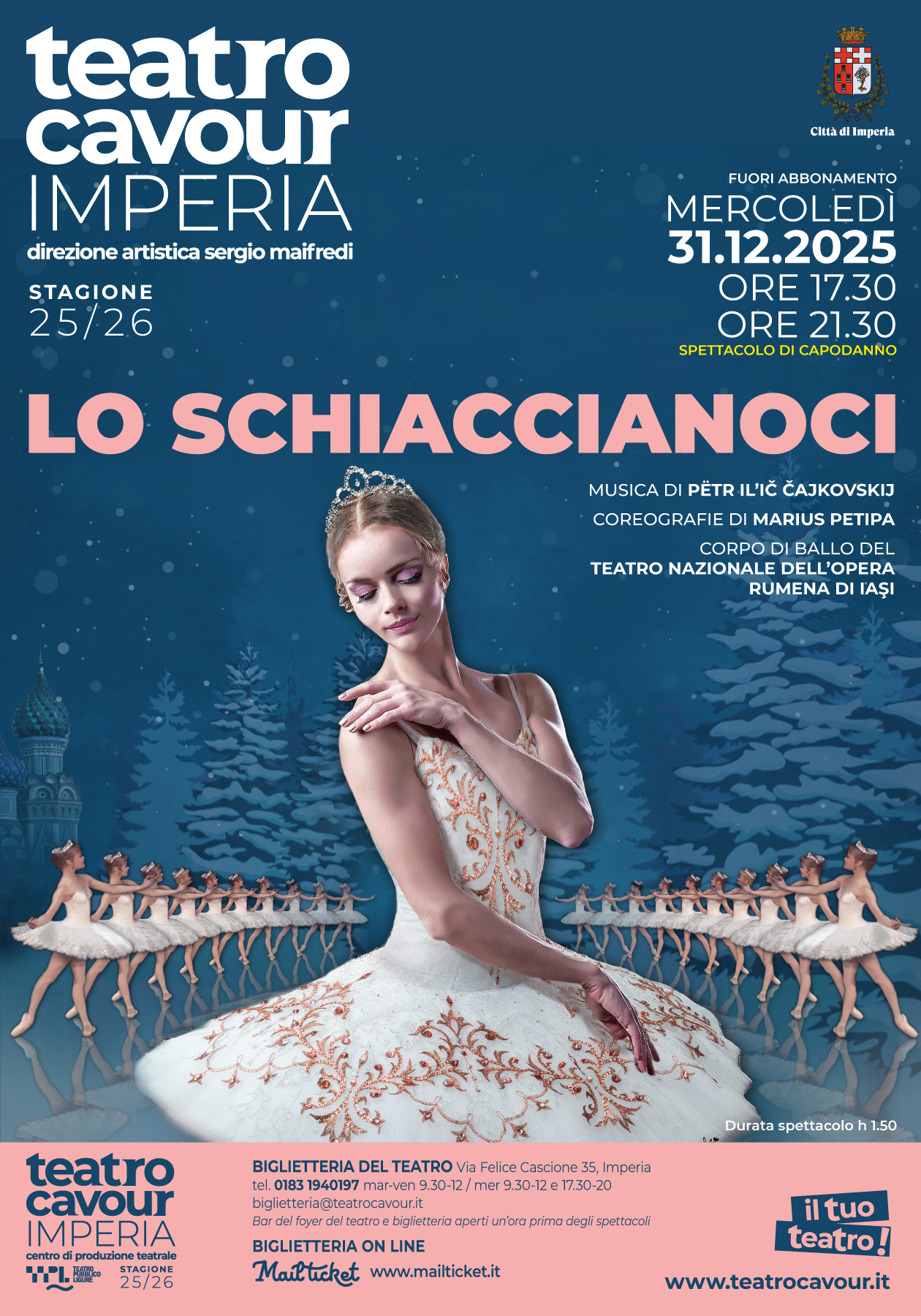 TC_Schiaccianoci_man70x100_25-26.jpg