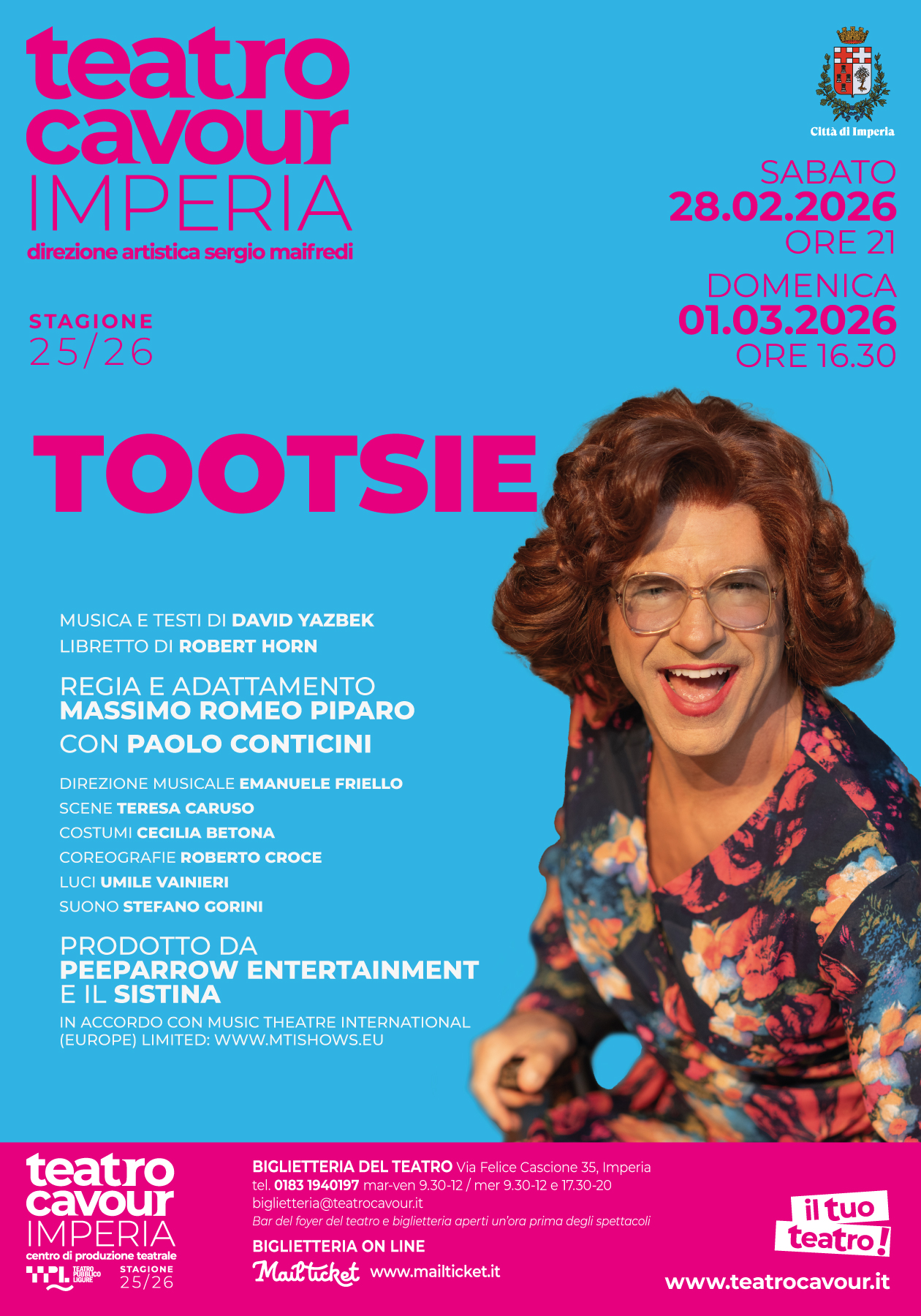 TC_Tootsie_man70x100_25-26.jpg
