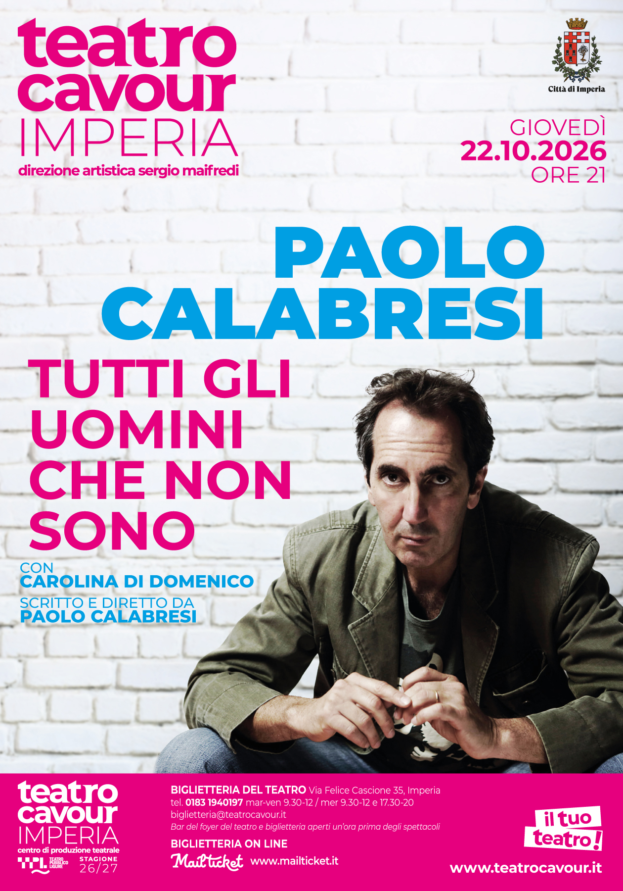 TC_Calabresi_man70x100_26-27.jpg