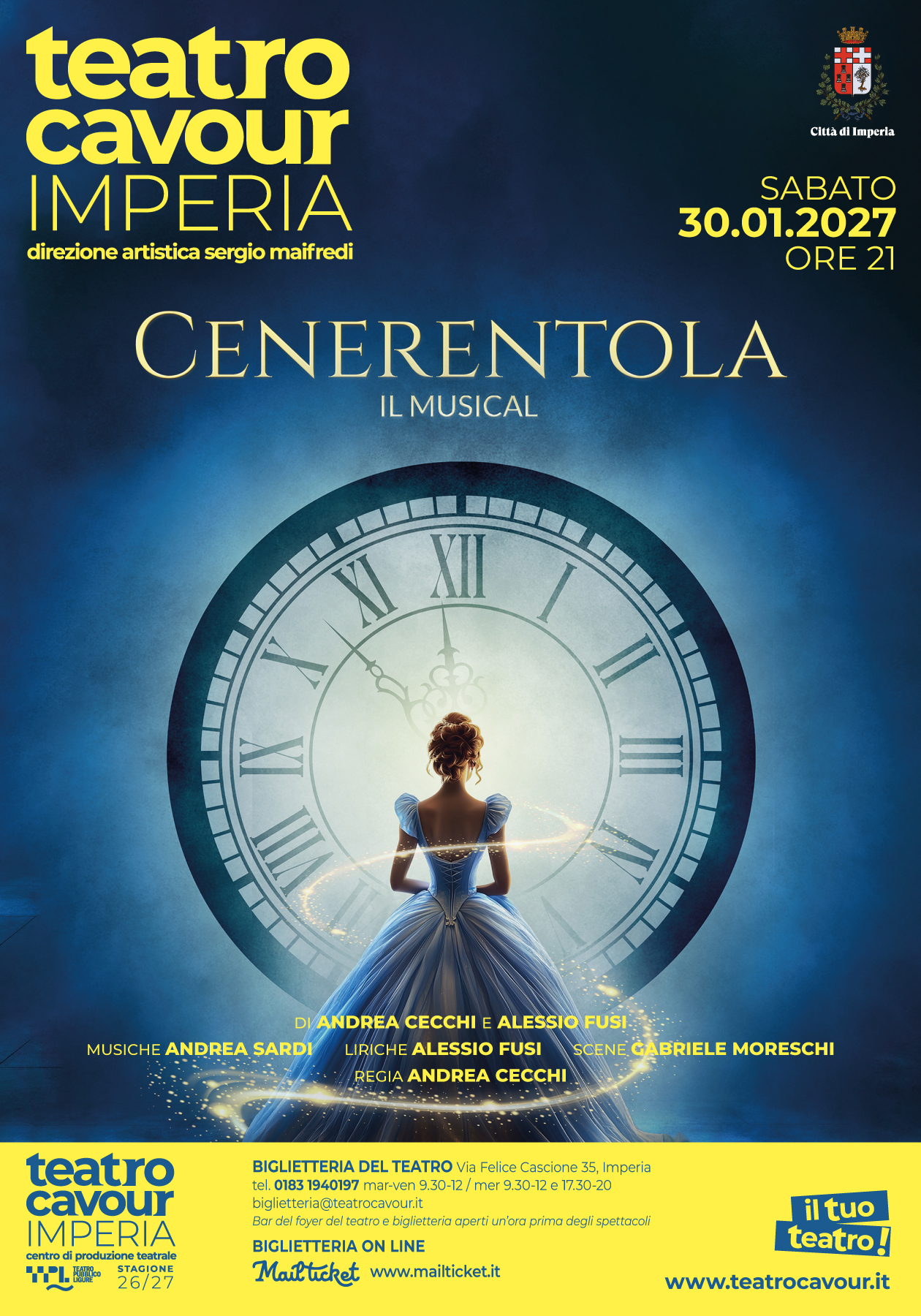 TC_Cenerentola_man70x100_26-27.jpg