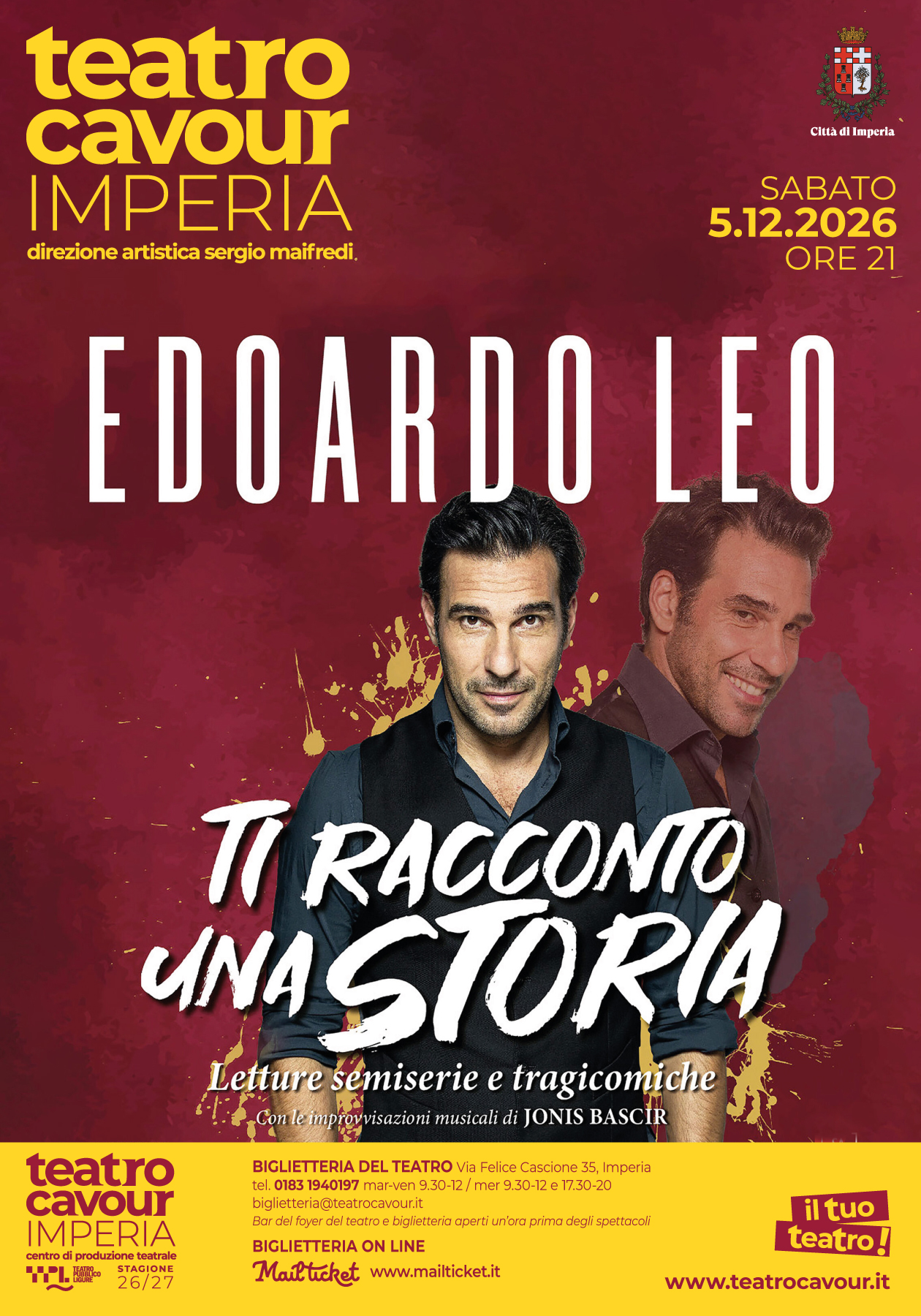 TC_EdoardoLeoz_man70x100_26-27_2.jpg