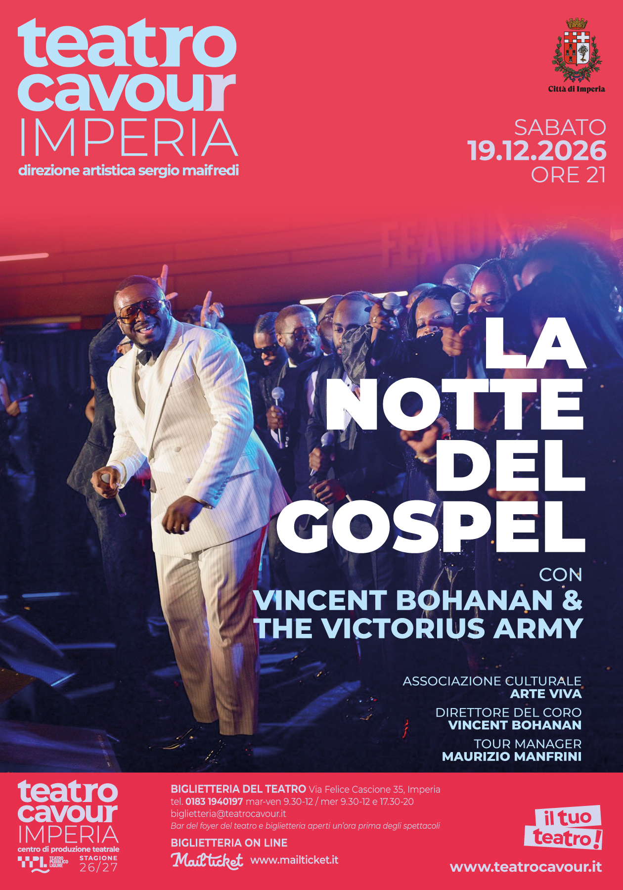 TC_Gospel_man70x100_26-27_3.jpg