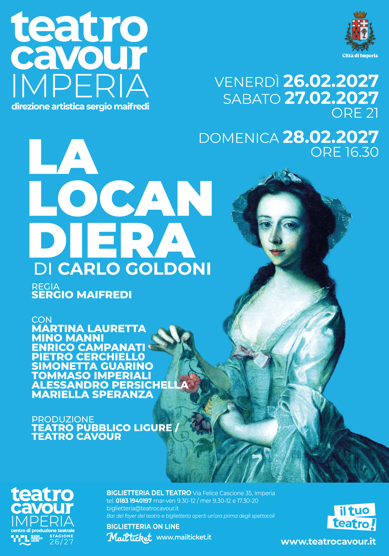 TC_Locandiera_man70x100_26-27-4.jpg